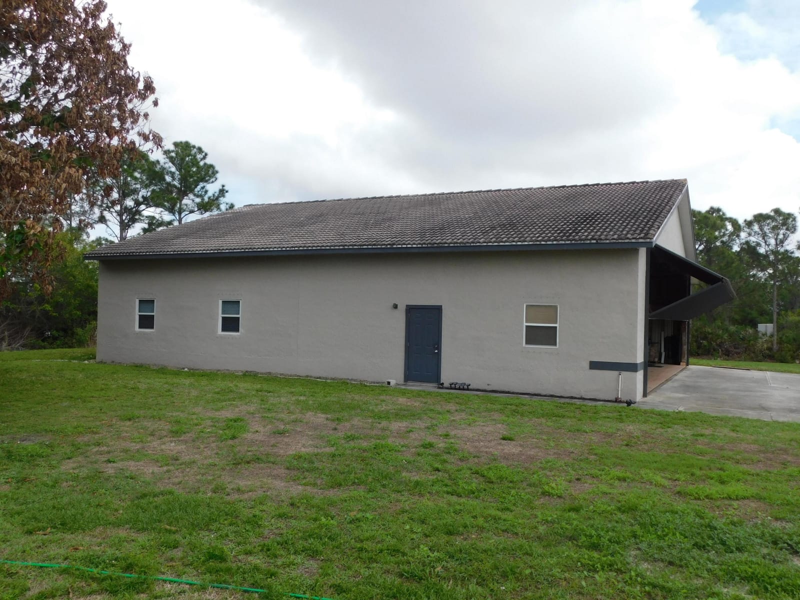 15342 Waldo Pepper Drive, Port St. Lucie, FL 34987 photo 24