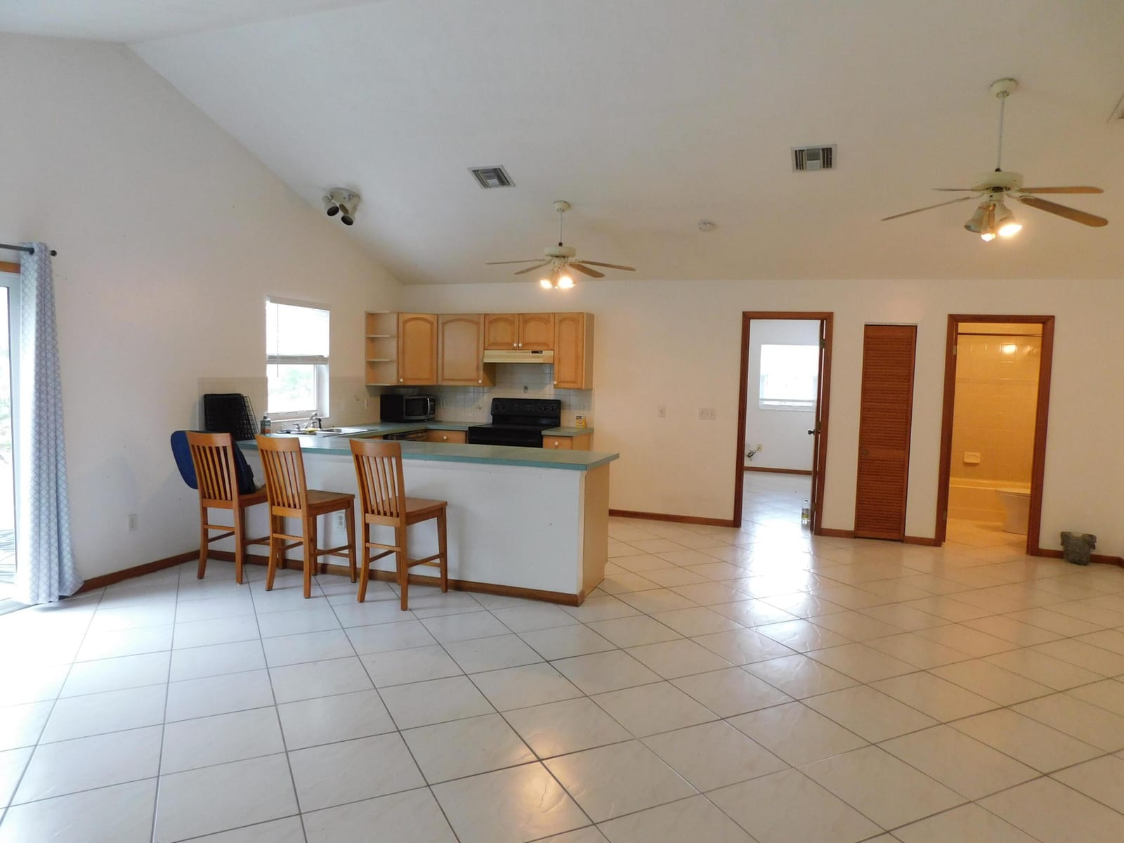 15342 Waldo Pepper Drive, Port St. Lucie, FL 34987 photo 25