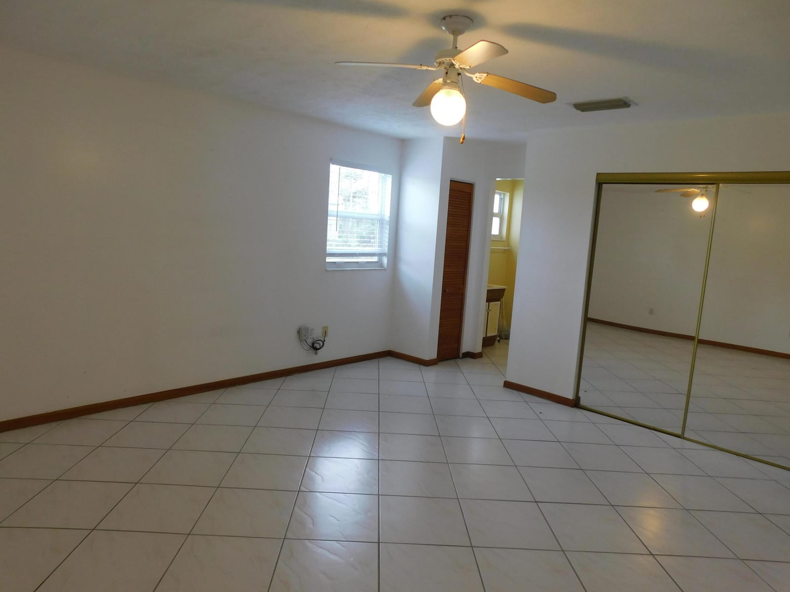 15342 Waldo Pepper Drive, Port St. Lucie, FL 34987 photo 26