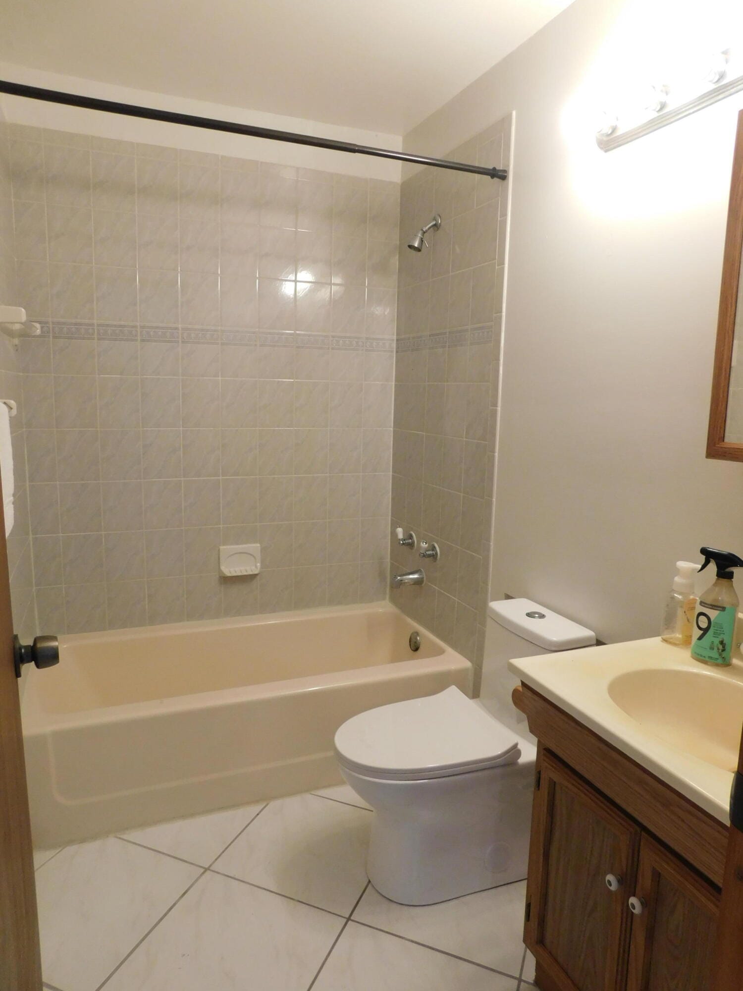 15342 Waldo Pepper Drive, Port St. Lucie, FL 34987 photo 27