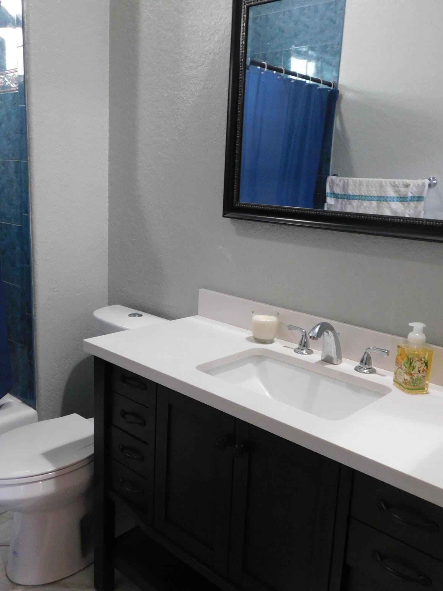 15342 Waldo Pepper Drive, Port St. Lucie, FL 34987 photo 28