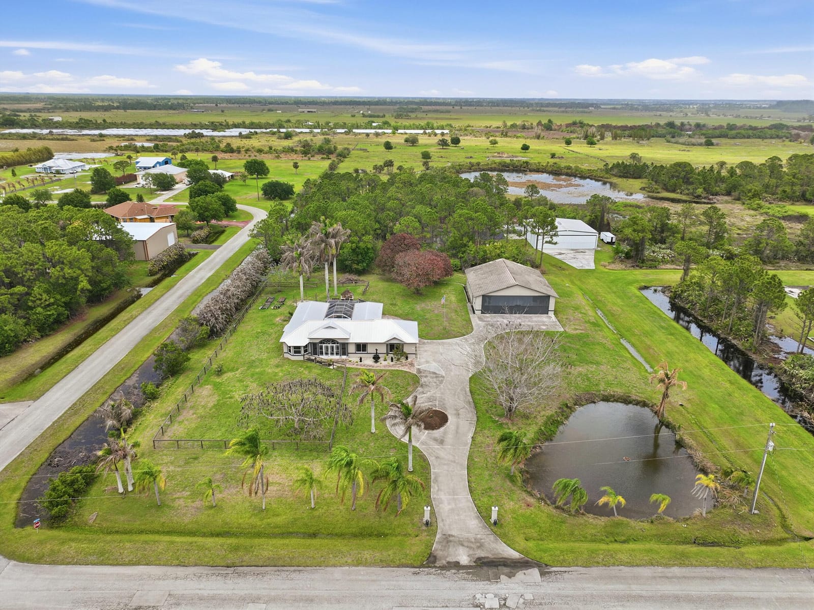 15342 Waldo Pepper Drive, Port St. Lucie, FL 34987 photo 29