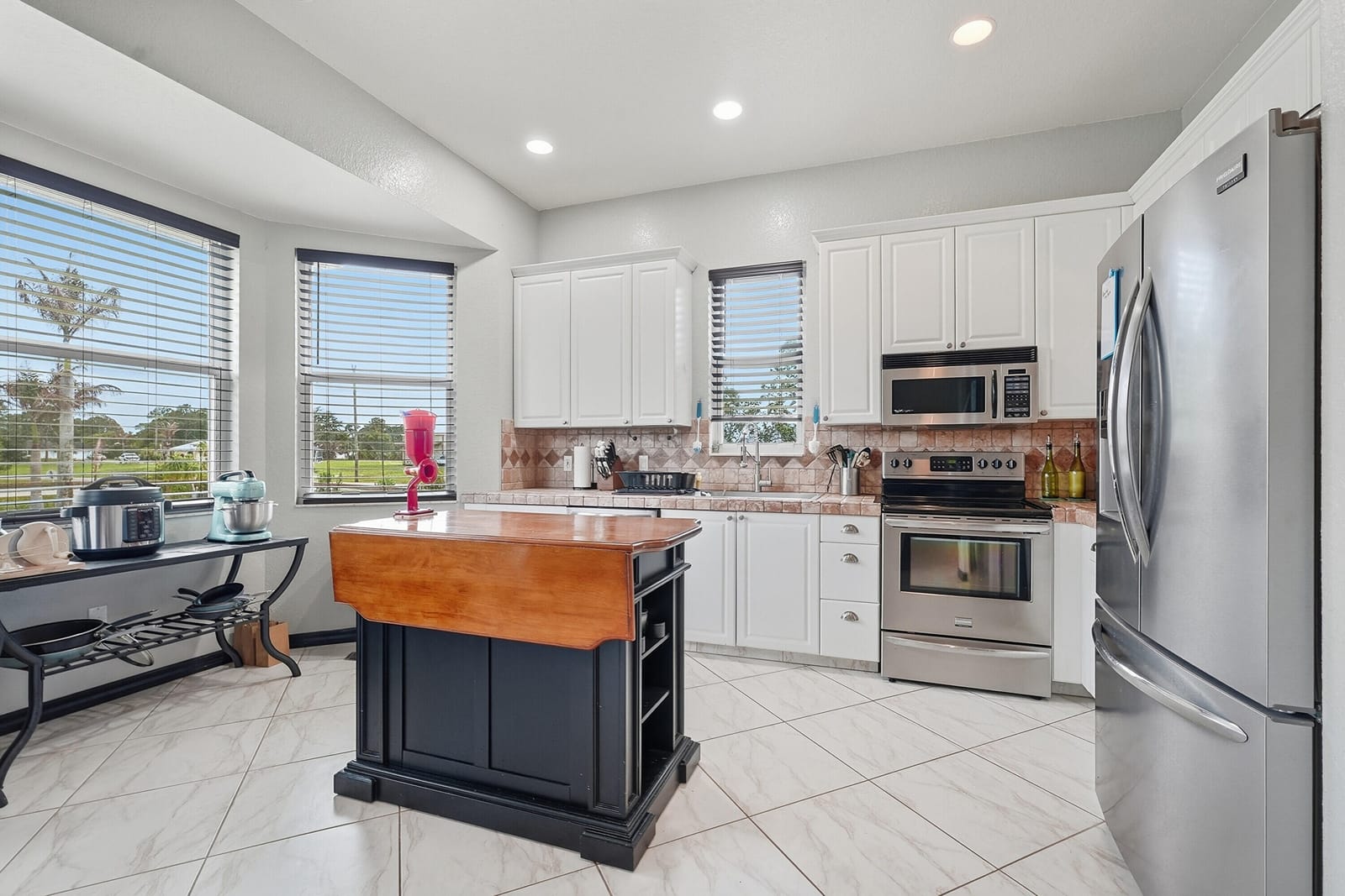 15342 Waldo Pepper Drive, Port St. Lucie, FL 34987 photo 7