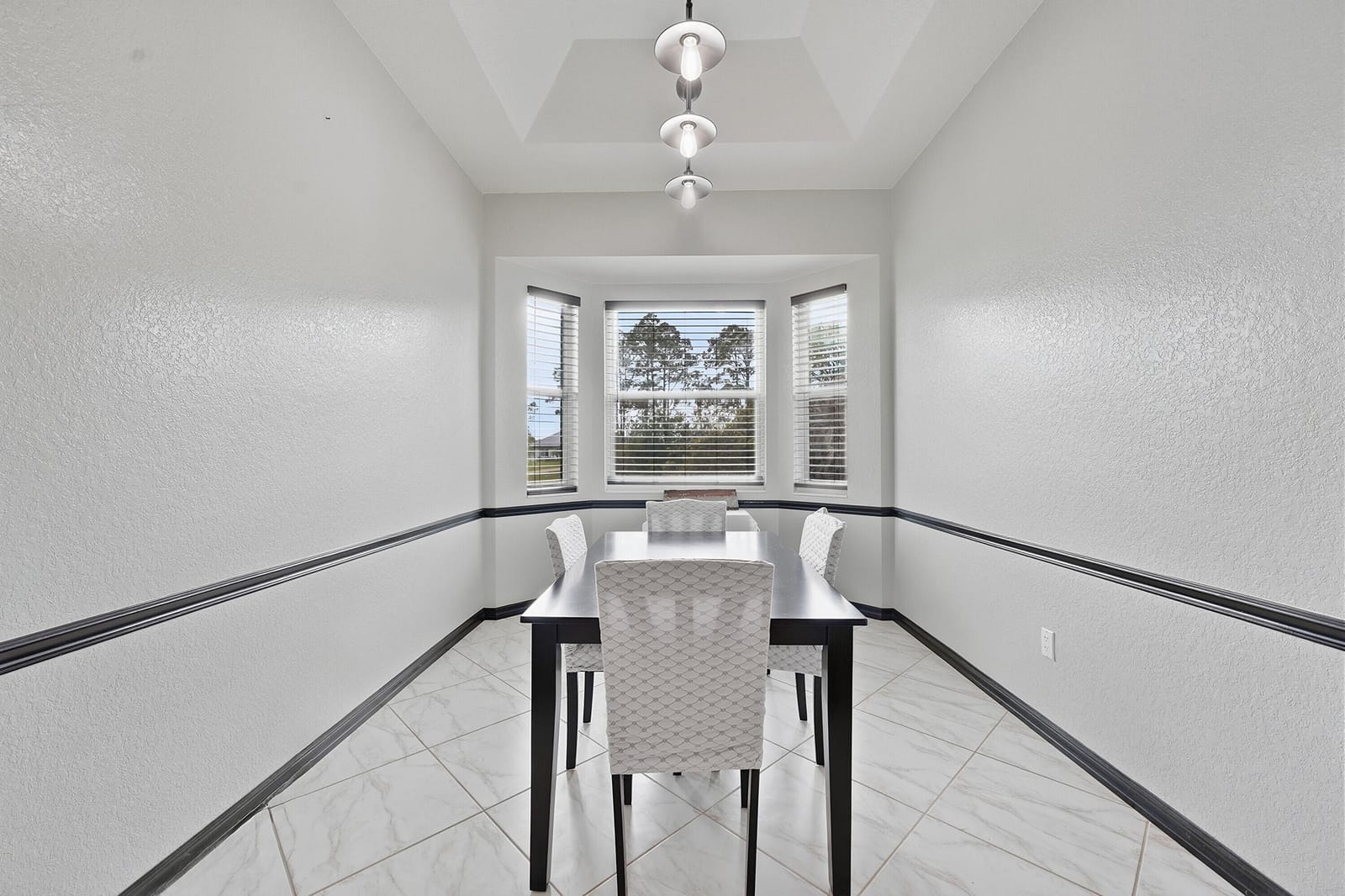 15342 Waldo Pepper Drive, Port St. Lucie, FL 34987 photo 9