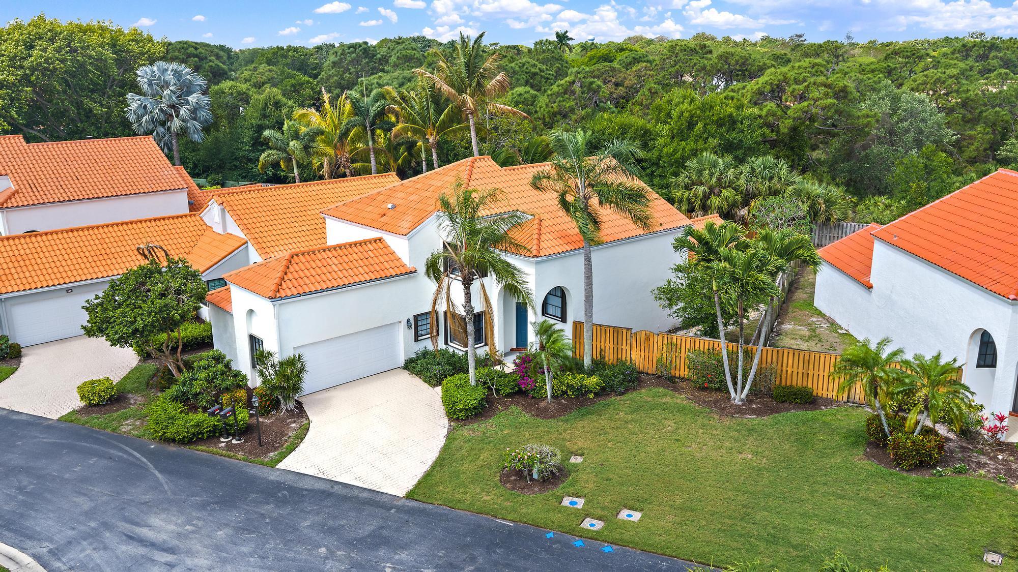 2596 La Cristal Circle, Palm Beach Gardens, FL 33410, Palm Beach Gardens