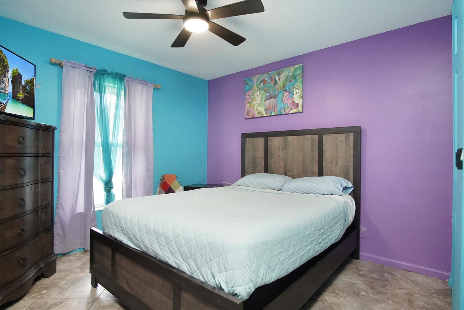 2646 SW Acco Road — photo 11