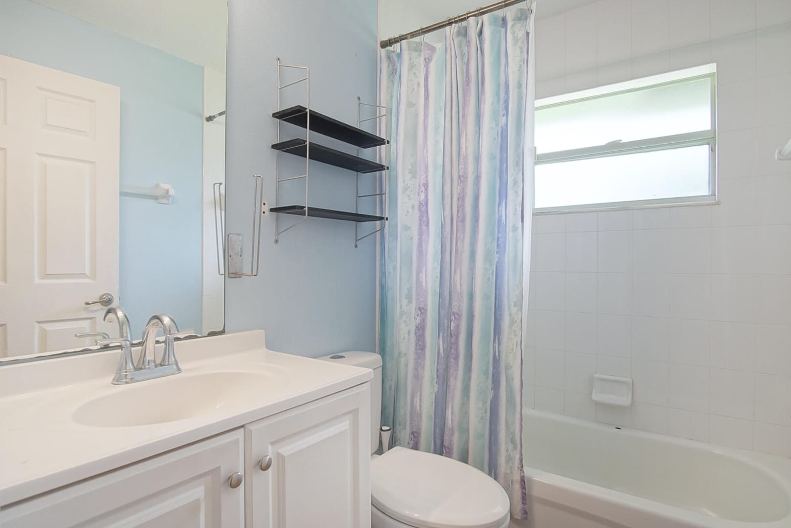 2646 SW Acco Road — photo 12