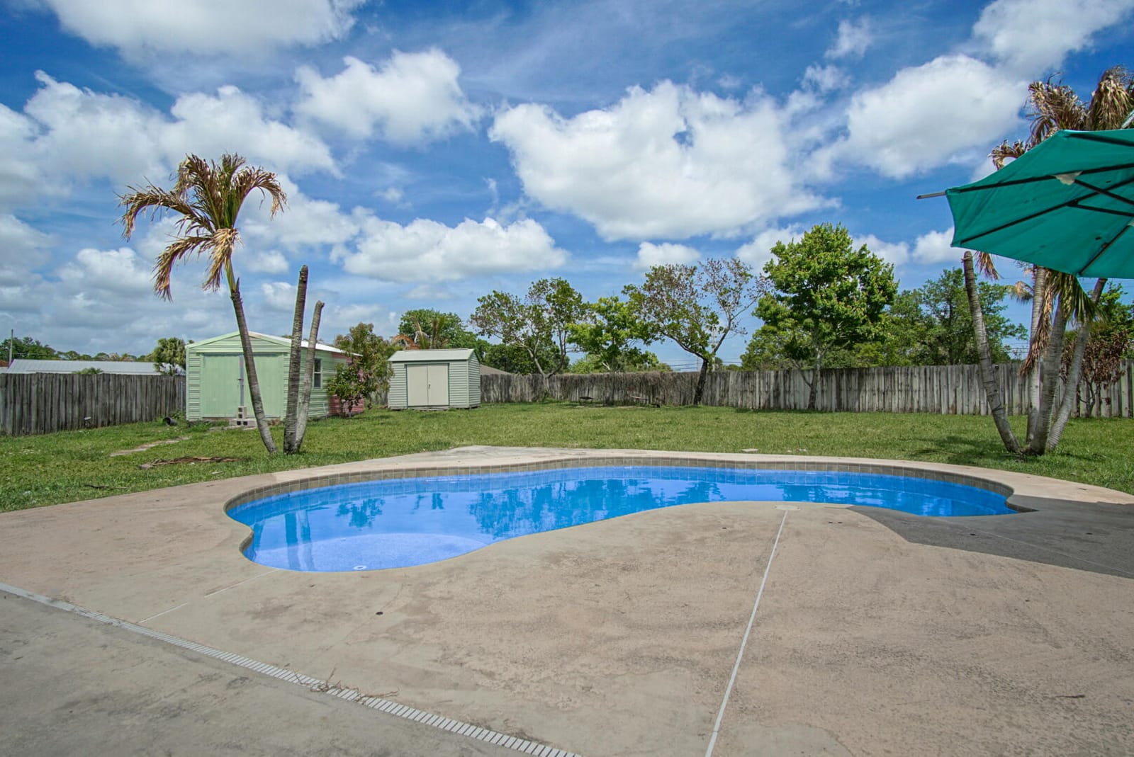 2646 SW Acco Road, Port St. Lucie, FL 34953 photo 18