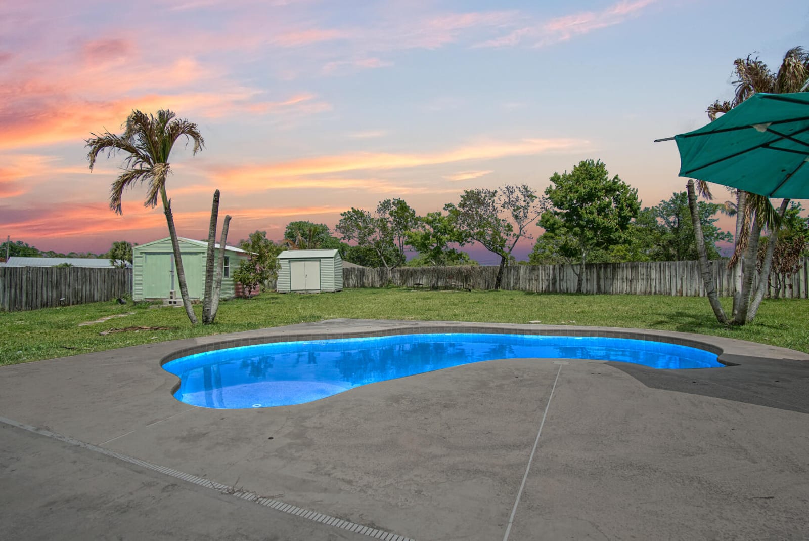 2646 SW Acco Road, Port St. Lucie, FL 34953 photo 19