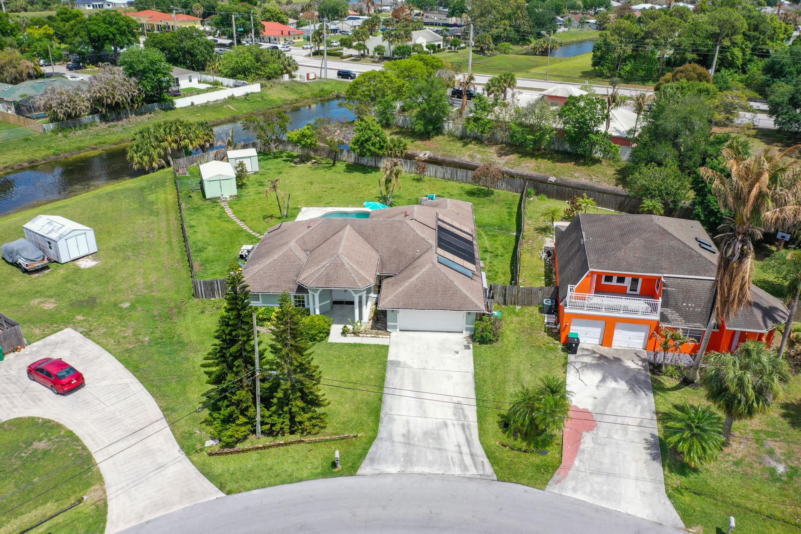 2646 SW Acco Road, Port St. Lucie, FL 34953 photo 20