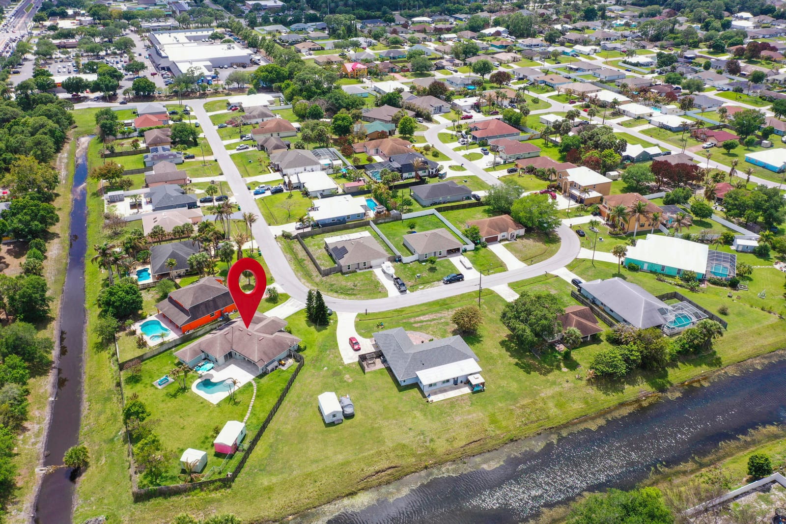 2646 SW Acco Road, Port St. Lucie, FL 34953 photo 21