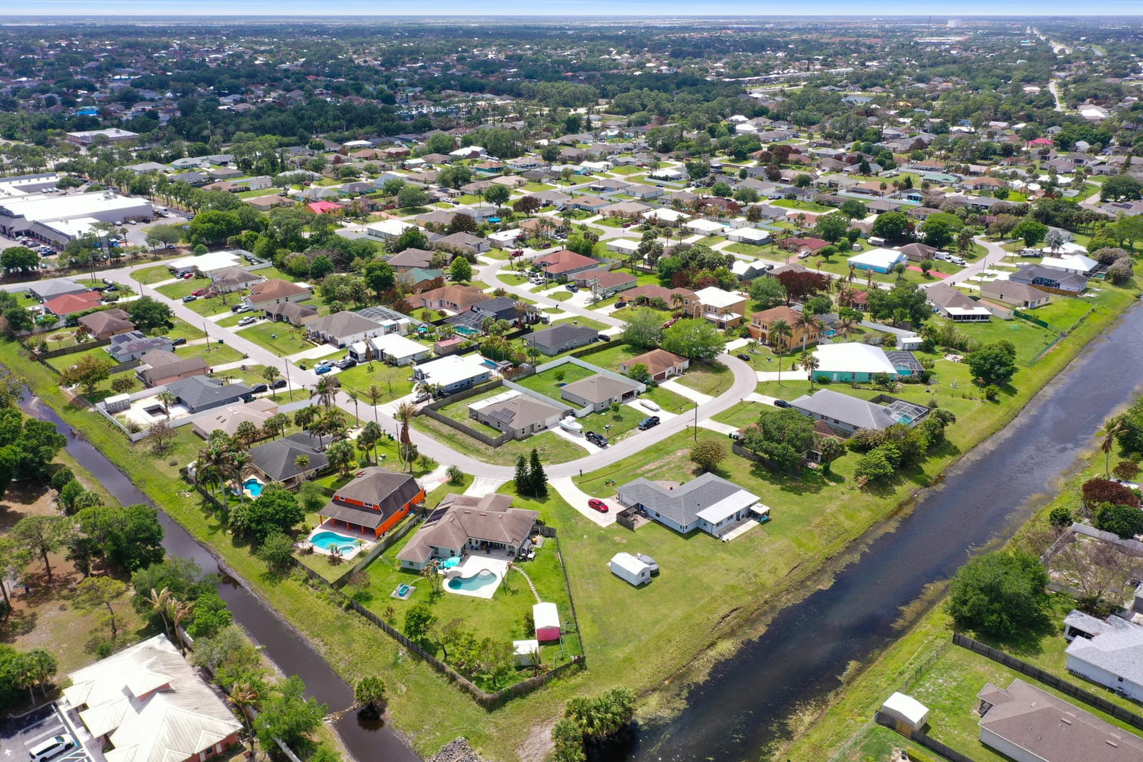 2646 SW Acco Road, Port St. Lucie, FL 34953 photo 22