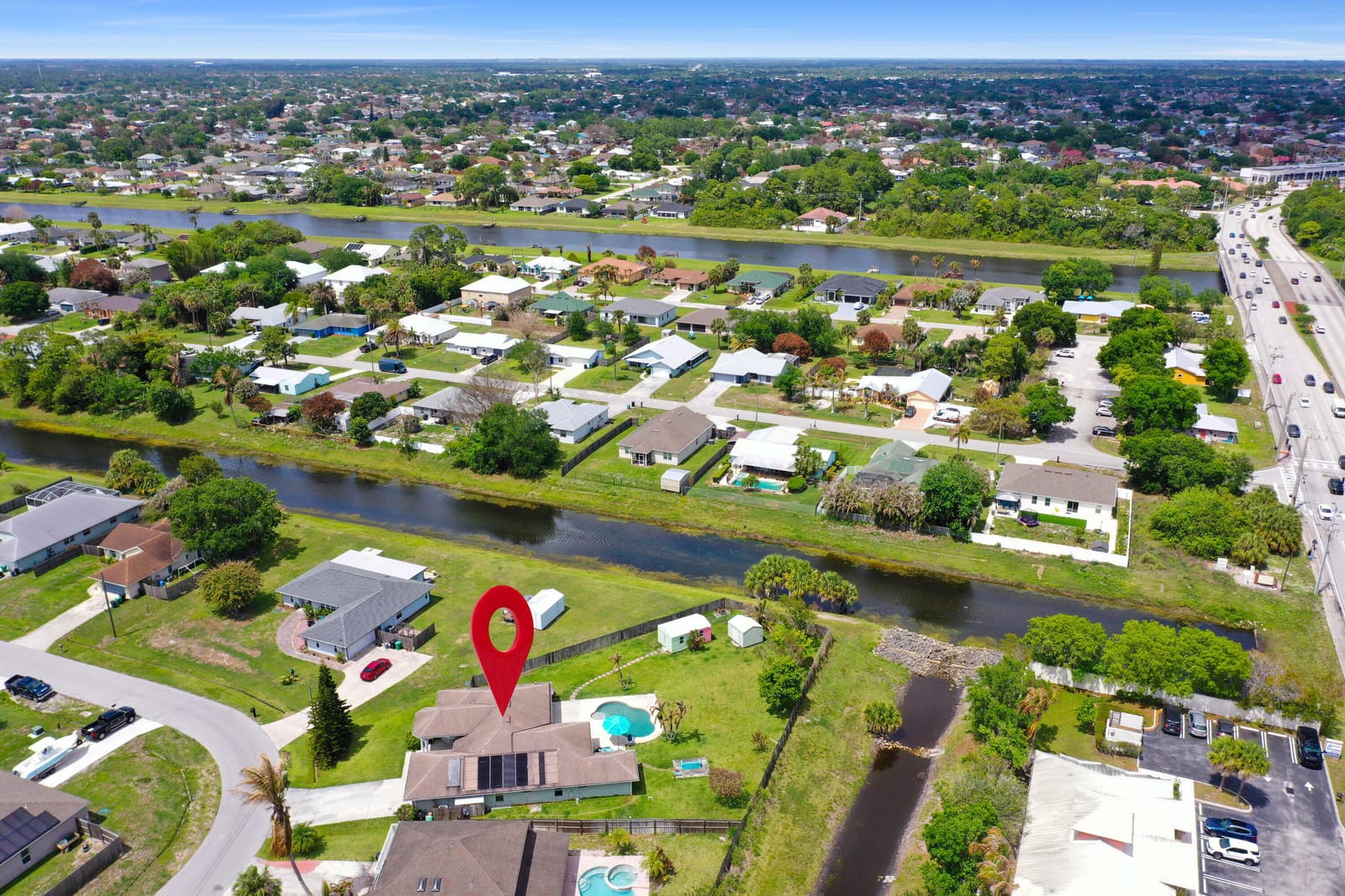 2646 SW Acco Road, Port St. Lucie, FL 34953 photo 23