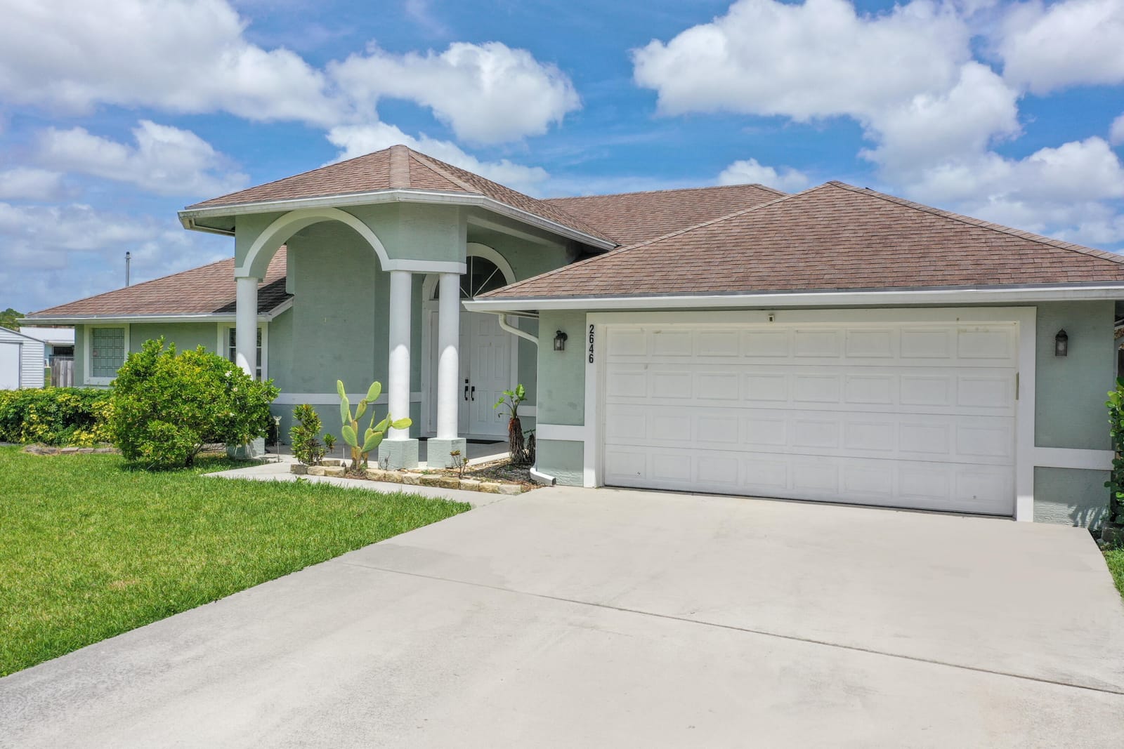 2646 SW Acco Road, Port St. Lucie, FL 34953 photo 24