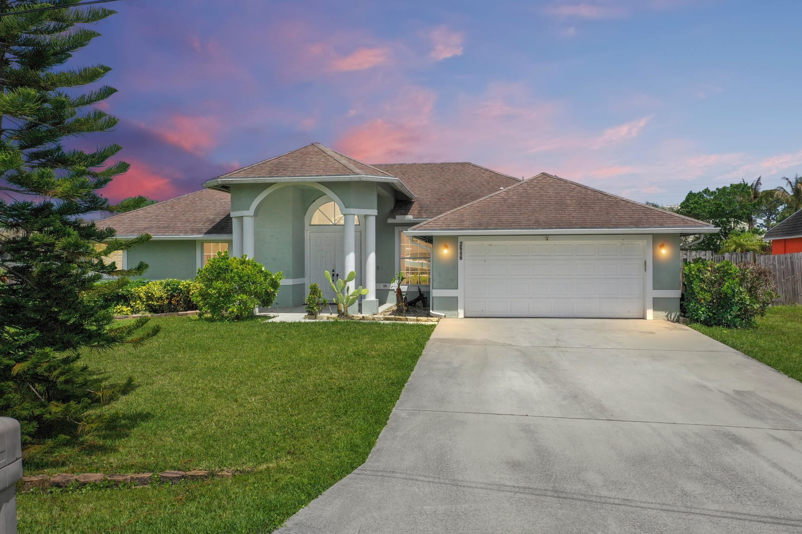 2646 SW Acco Road, Port St. Lucie, FL 34953 photo 25
