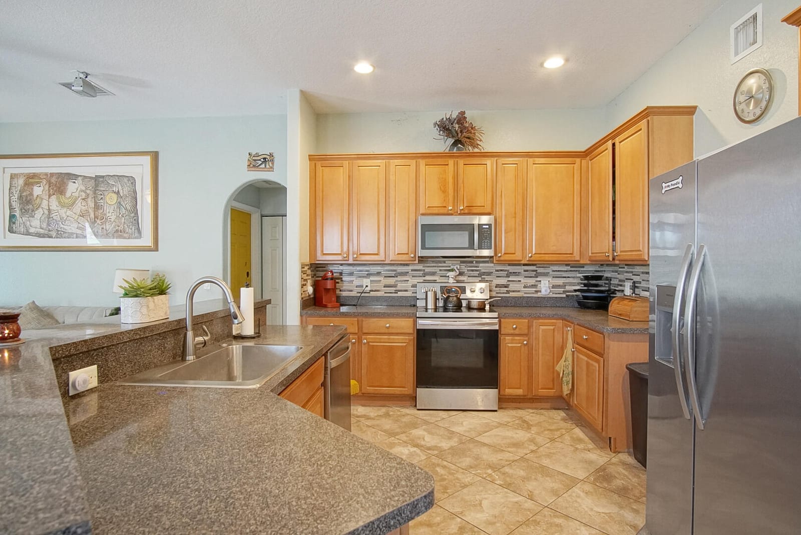 2646 SW Acco Road — photo 5