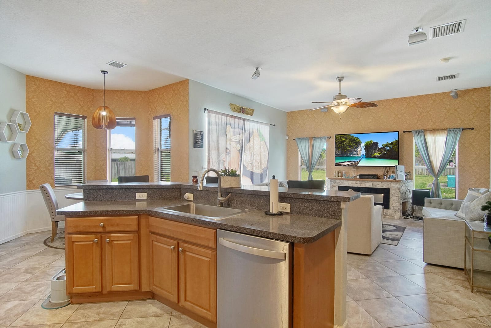 2646 SW Acco Road — photo 7