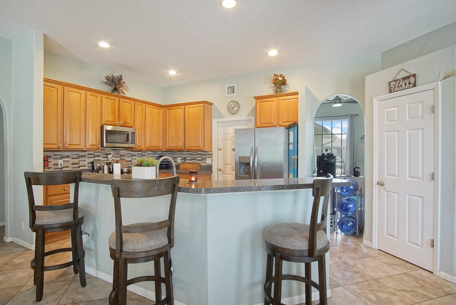 2646 SW Acco Road — photo 8
