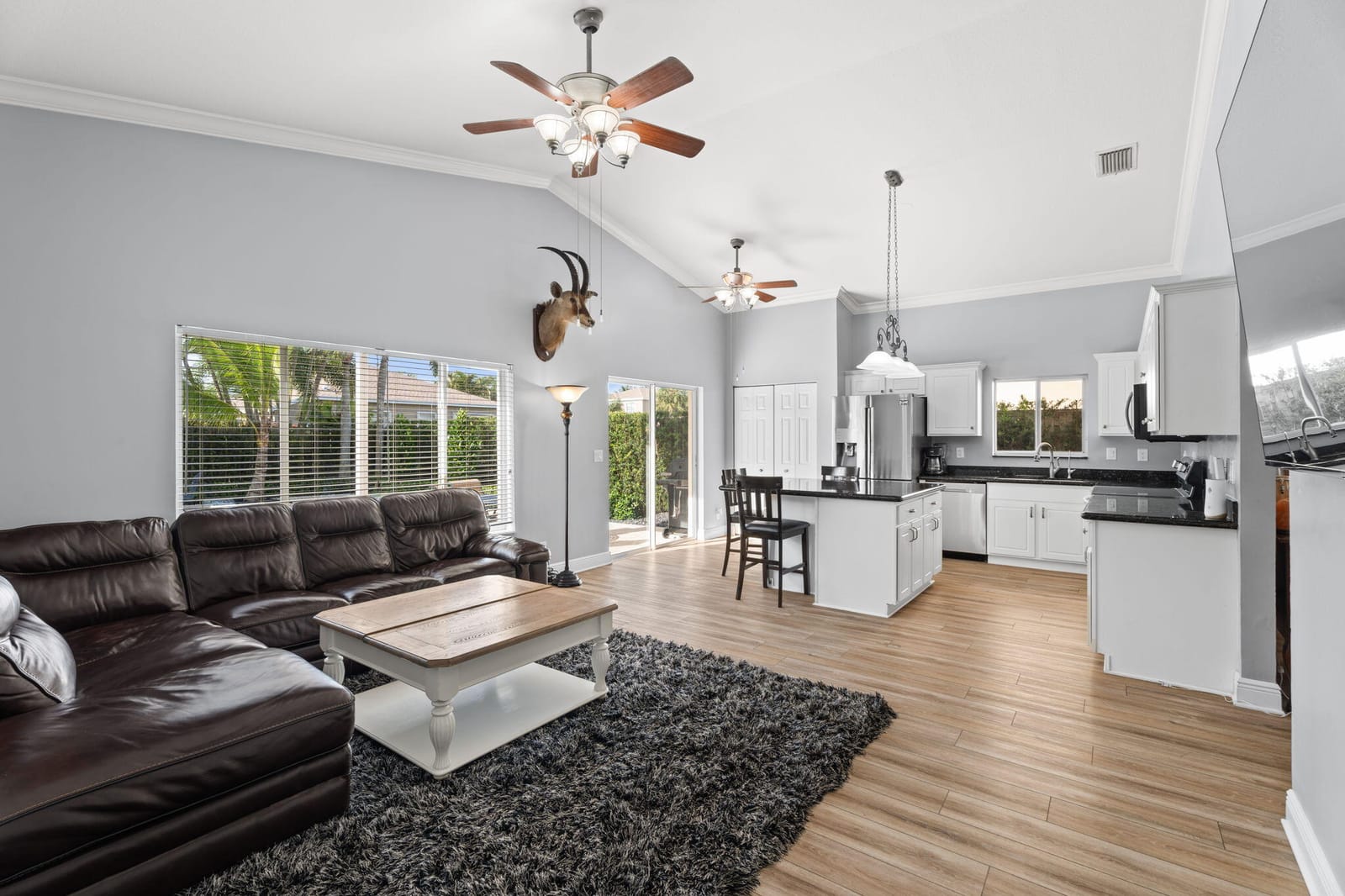 4620 SE Winter Haven Court, Stuart, FL 34997 photo 11