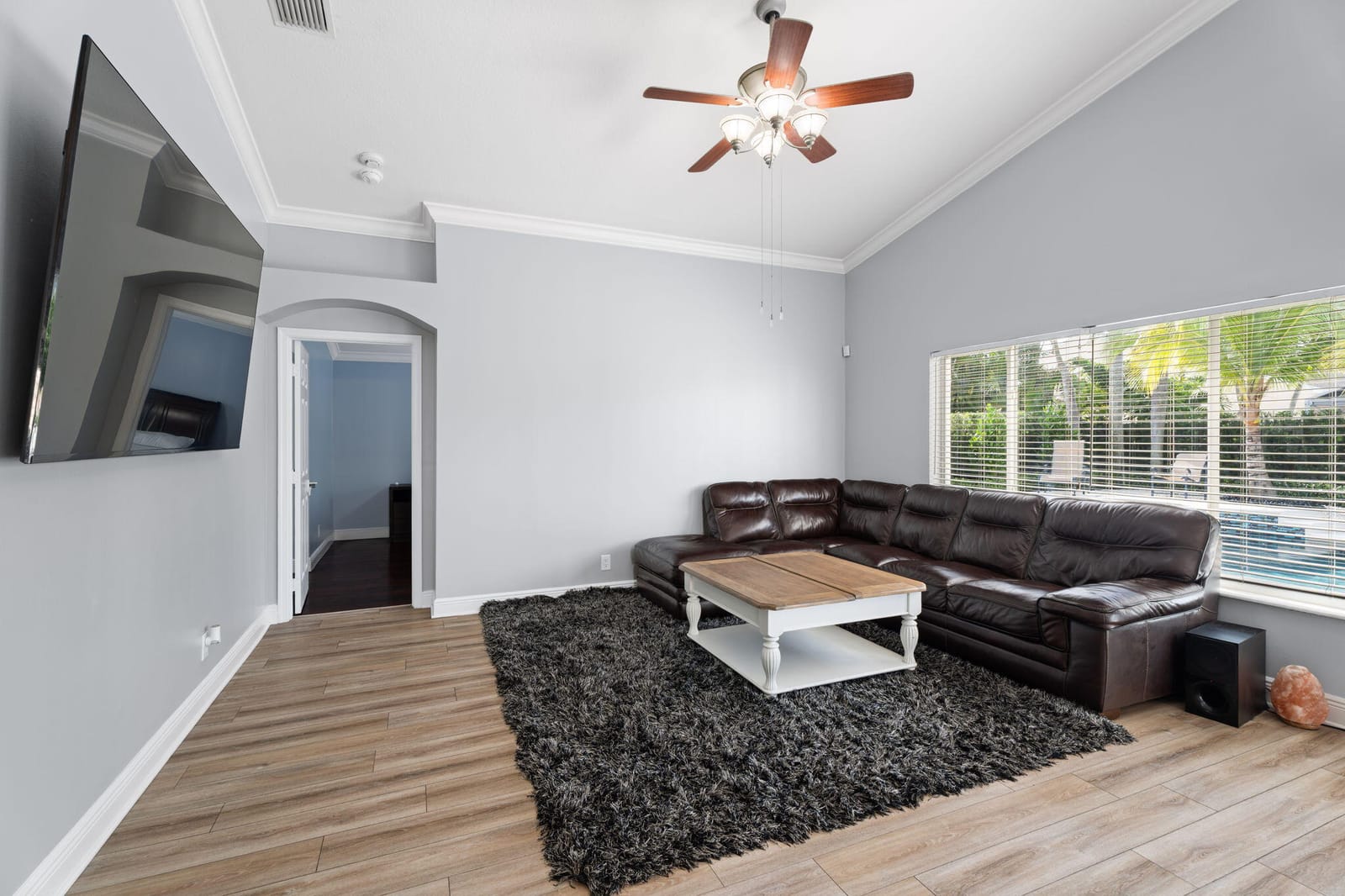 4620 SE Winter Haven Court, Stuart, FL 34997 photo 12