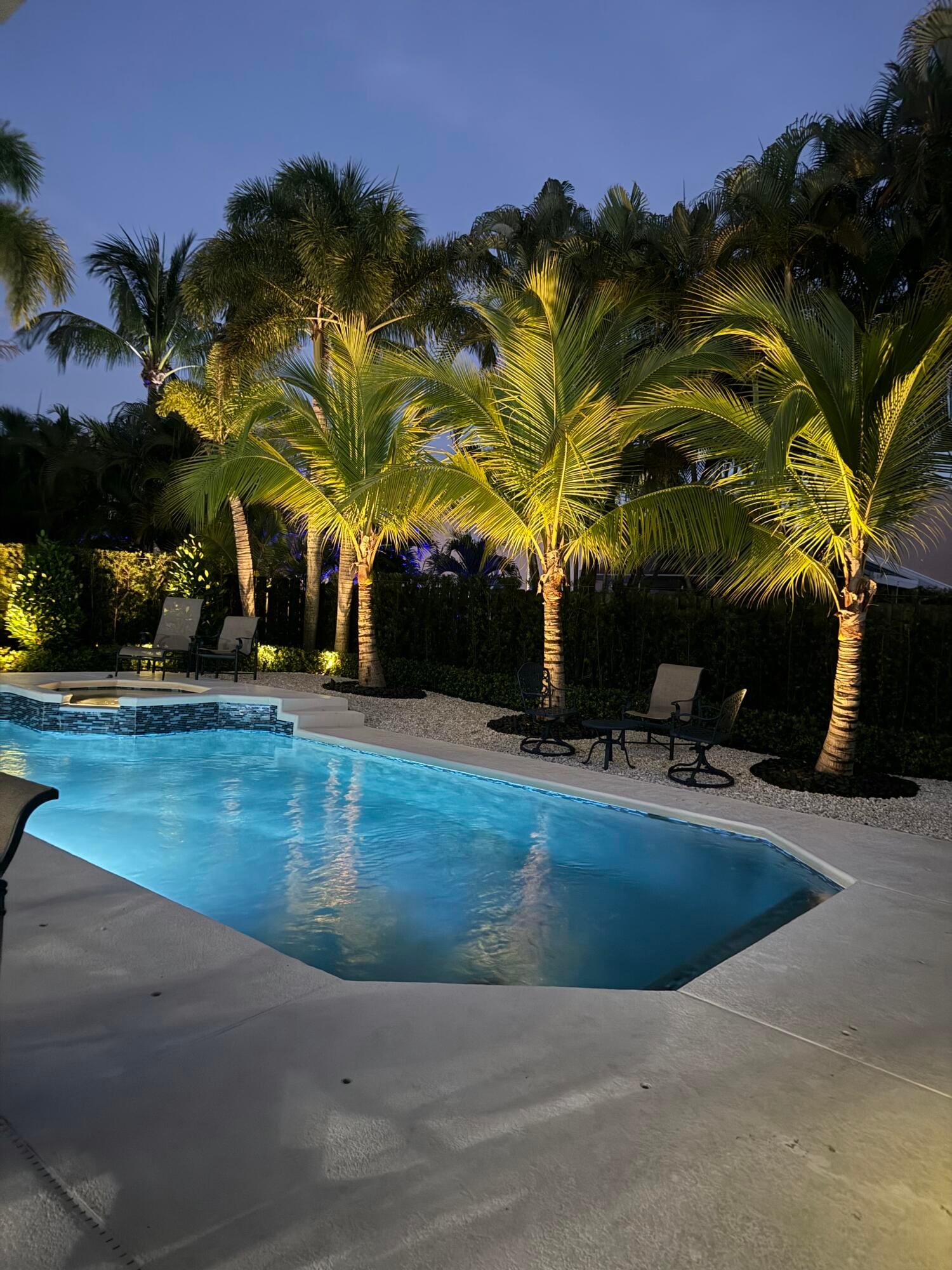 4620 SE Winter Haven Court, Stuart, FL 34997 photo 25