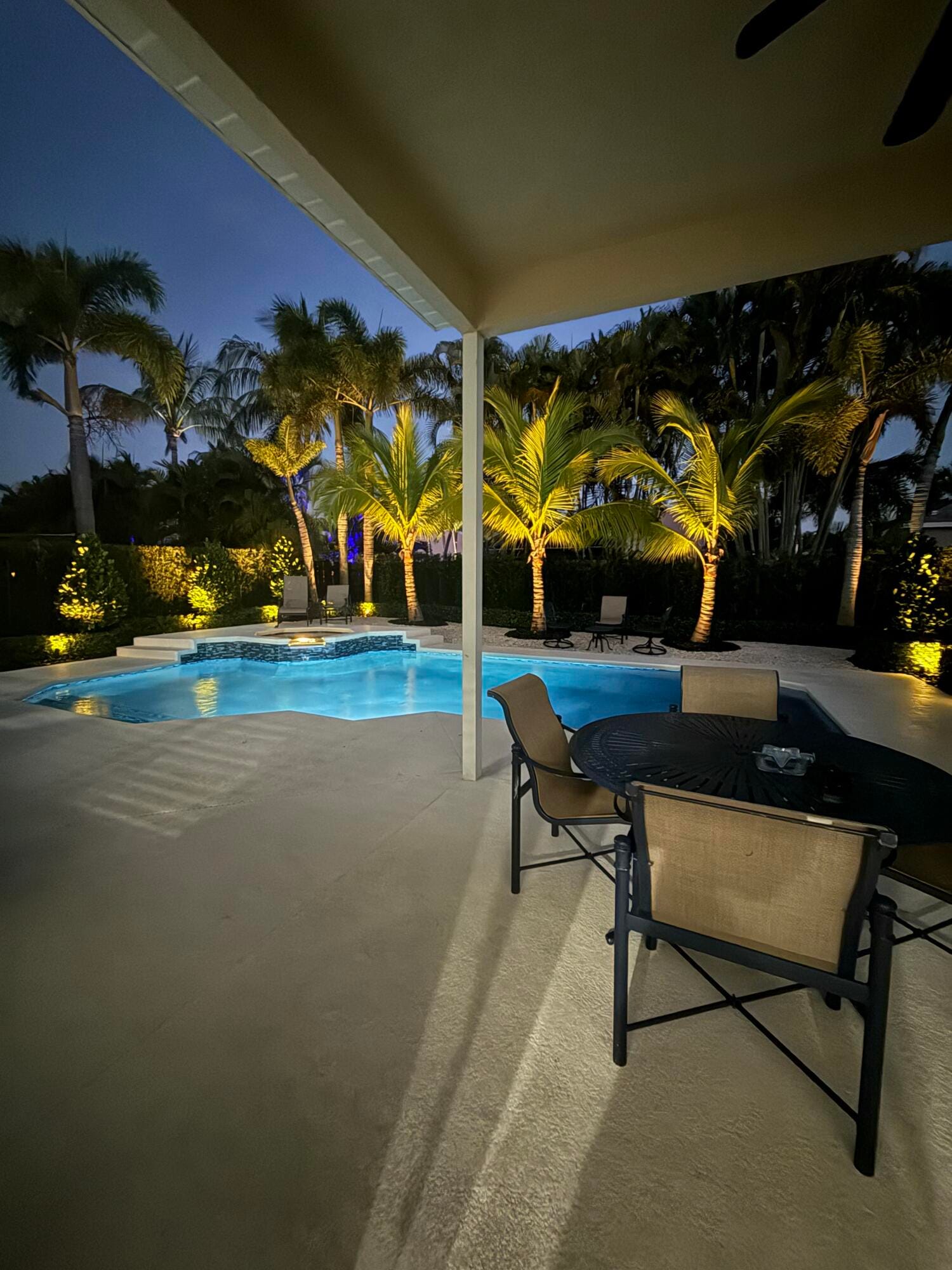 4620 SE Winter Haven Court, Stuart, FL 34997 photo 26