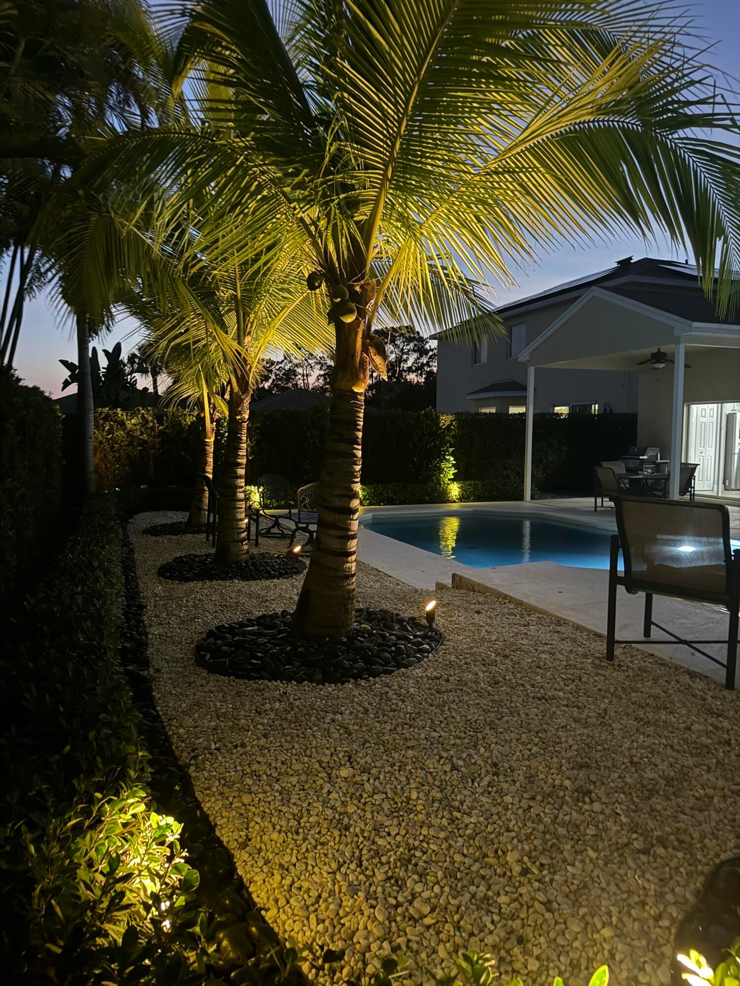 4620 SE Winter Haven Court, Stuart, FL 34997 photo 28