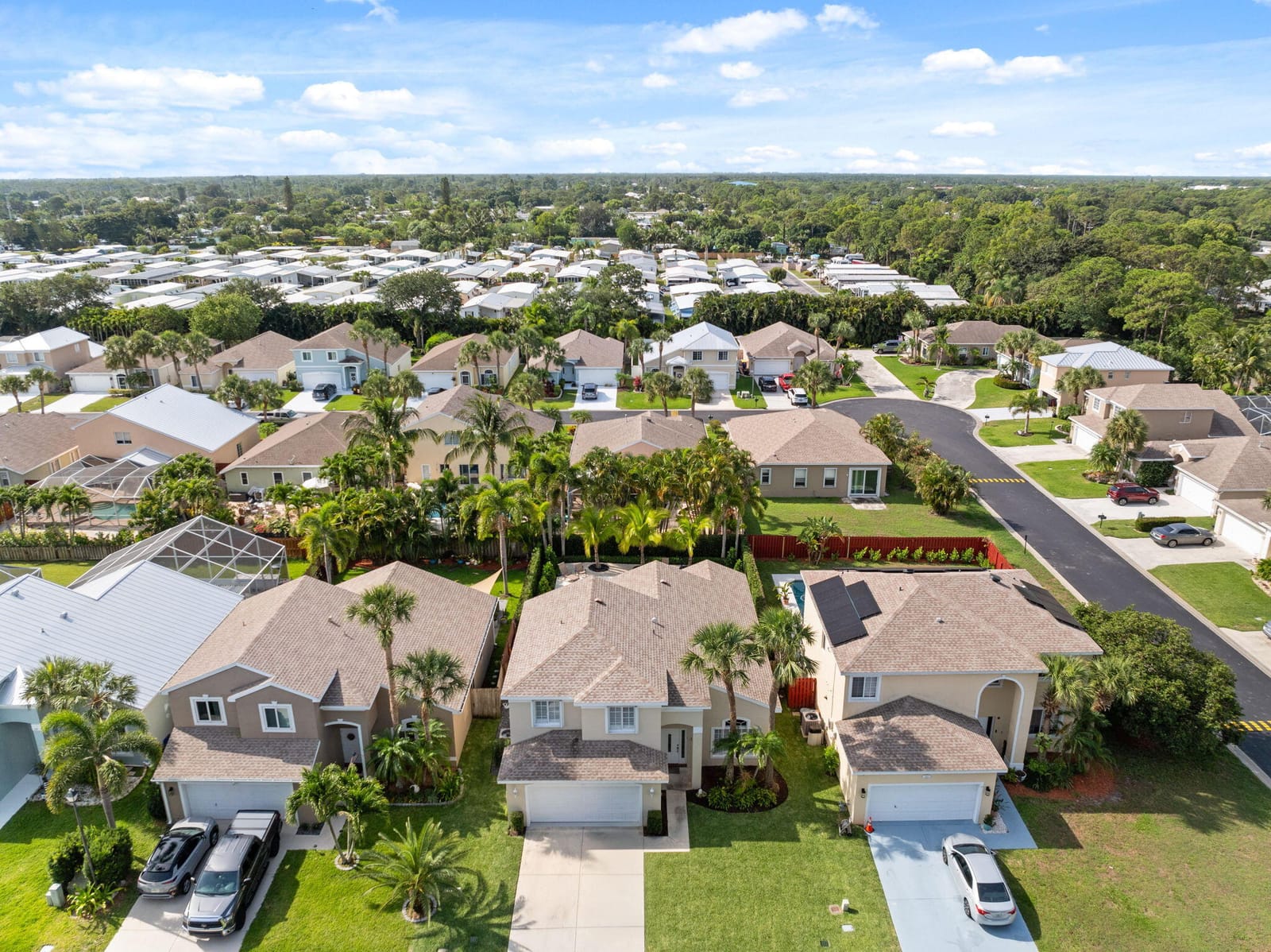 4620 SE Winter Haven Court, Stuart, FL 34997 photo 30