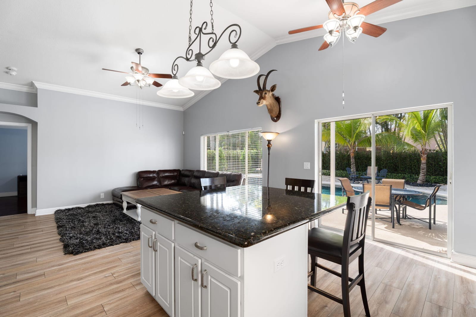4620 SE Winter Haven Court, Stuart, FL 34997 photo 8