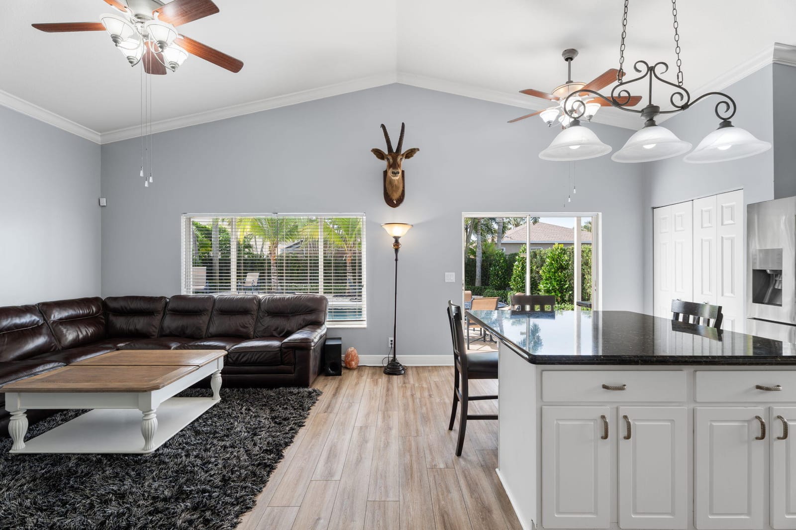 4620 SE Winter Haven Court, Stuart, FL 34997 photo 9