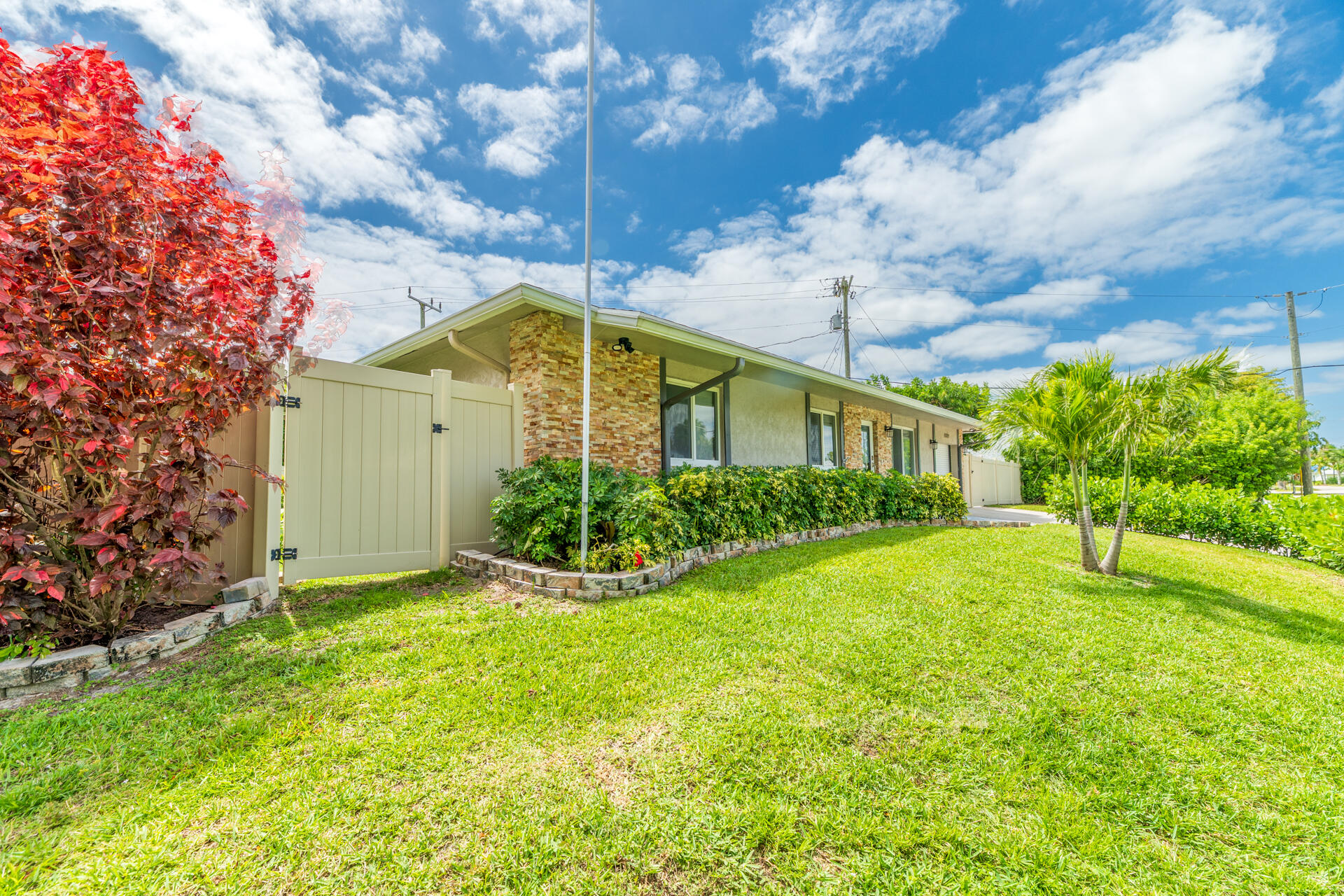 8099 Santa Fe Trail — photo 11