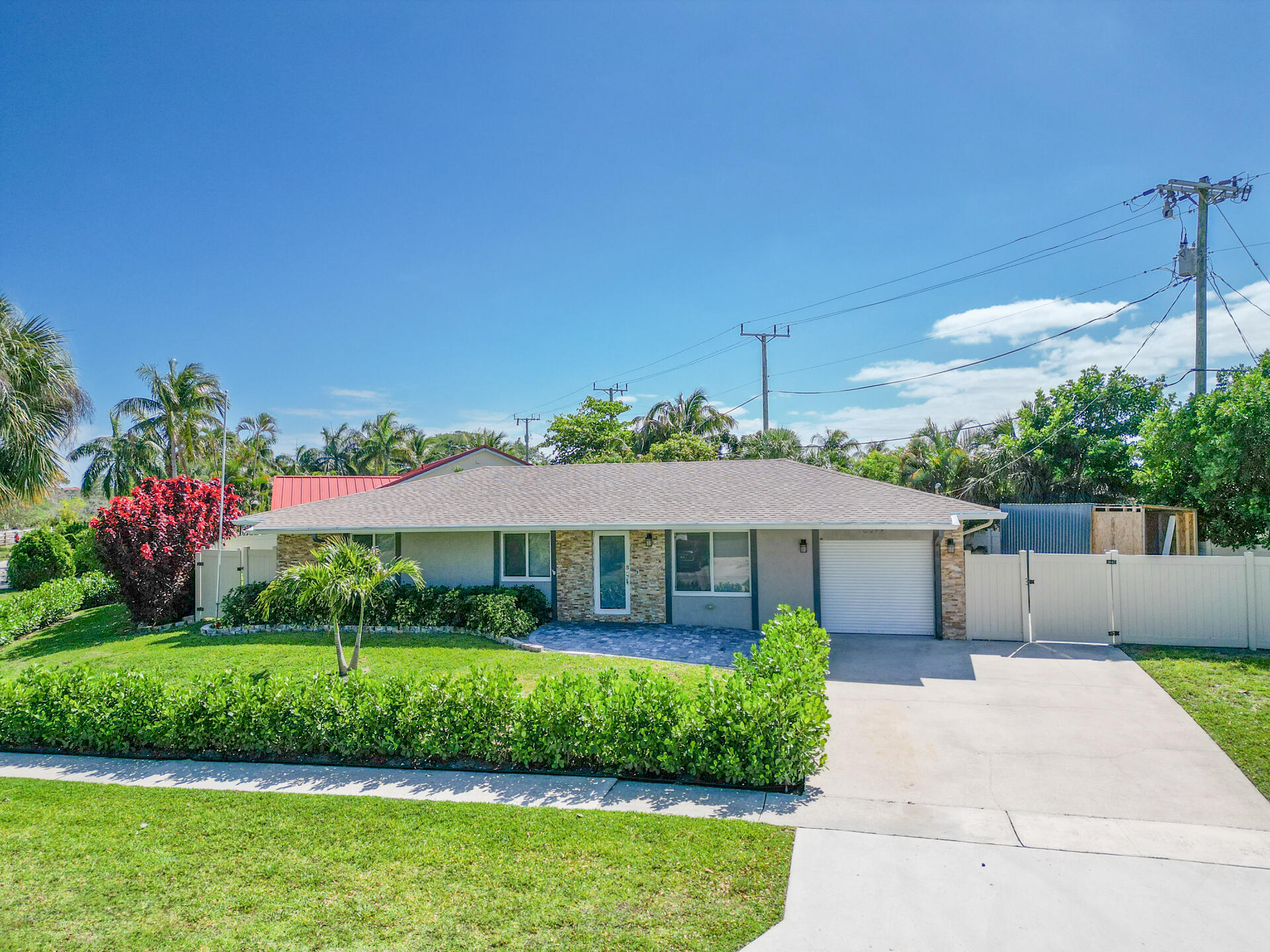 8099 Santa Fe Trail — photo 12
