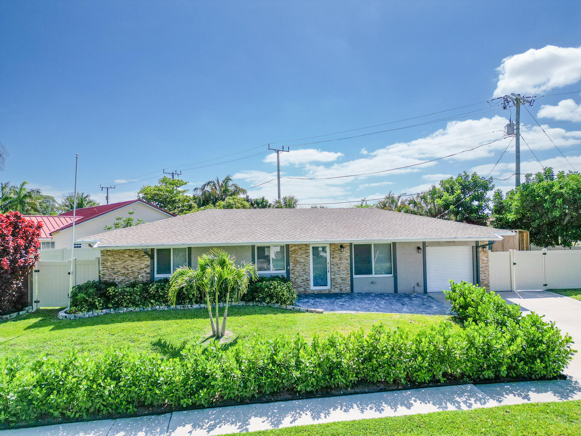 8099 Santa Fe Trail, Boca Raton, FL 33487 photo 14