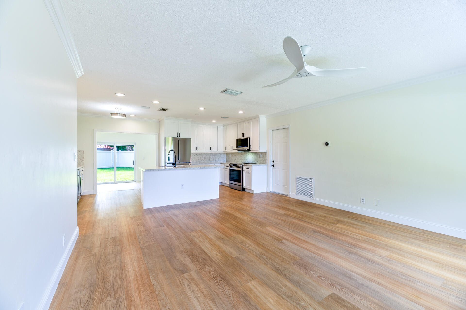 8099 Santa Fe Trail, Boca Raton, FL 33487 photo 16