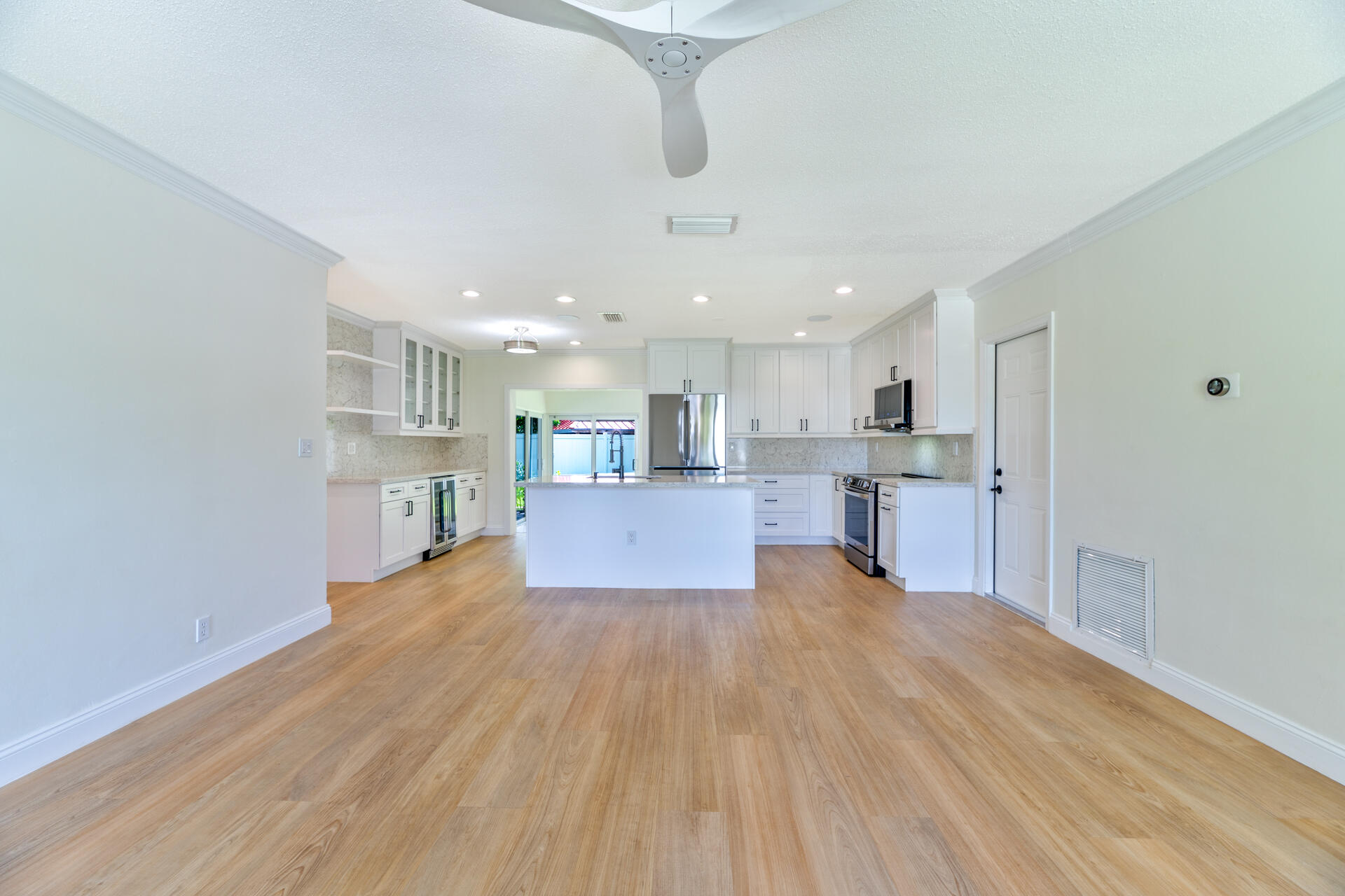 8099 Santa Fe Trail, Boca Raton, FL 33487 photo 17