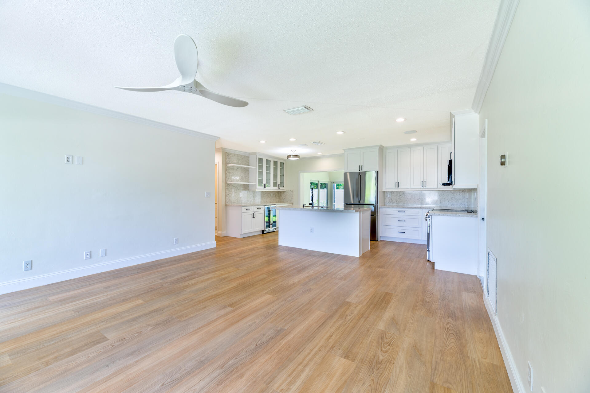 8099 Santa Fe Trail, Boca Raton, FL 33487 photo 18