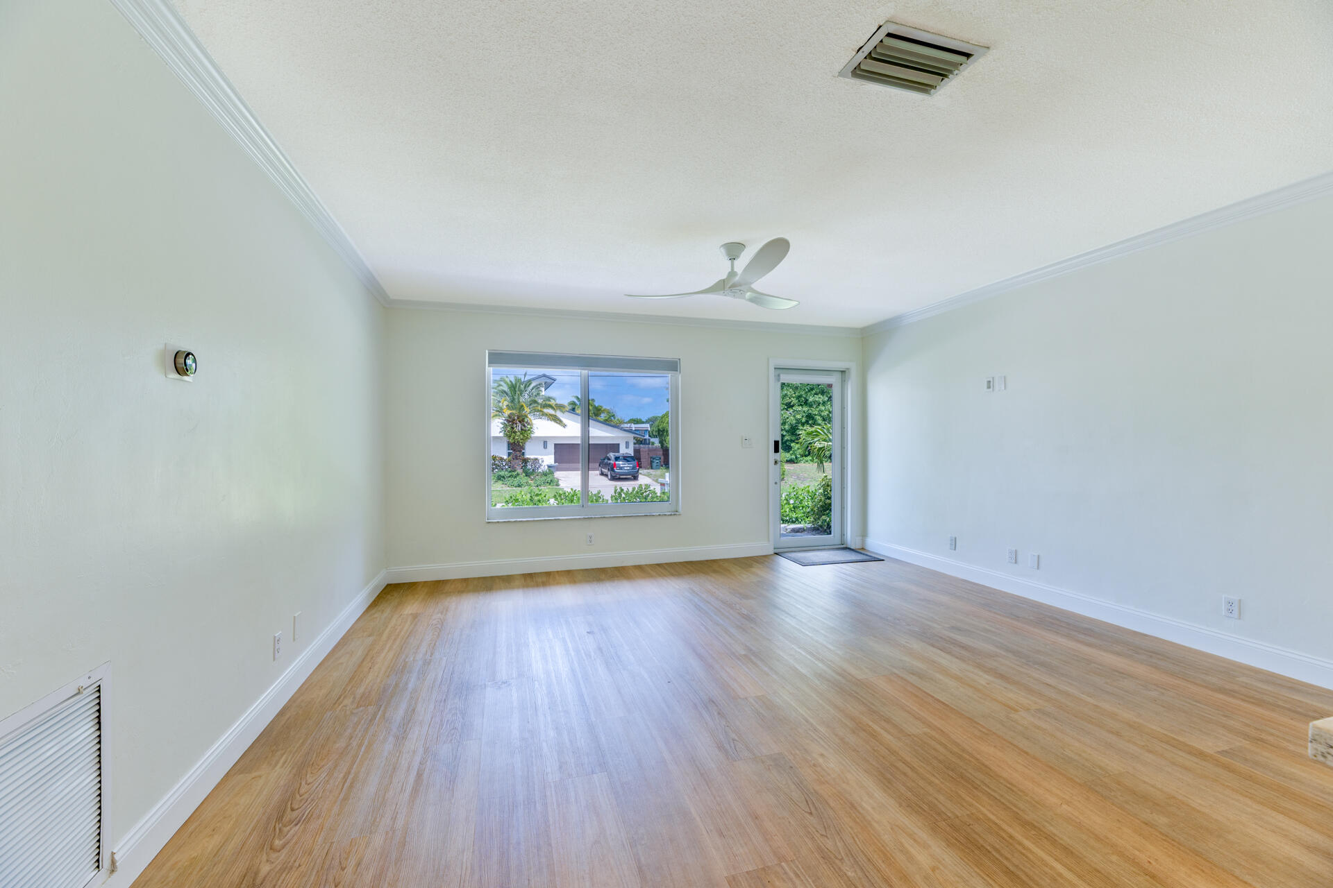 8099 Santa Fe Trail, Boca Raton, FL 33487 photo 19