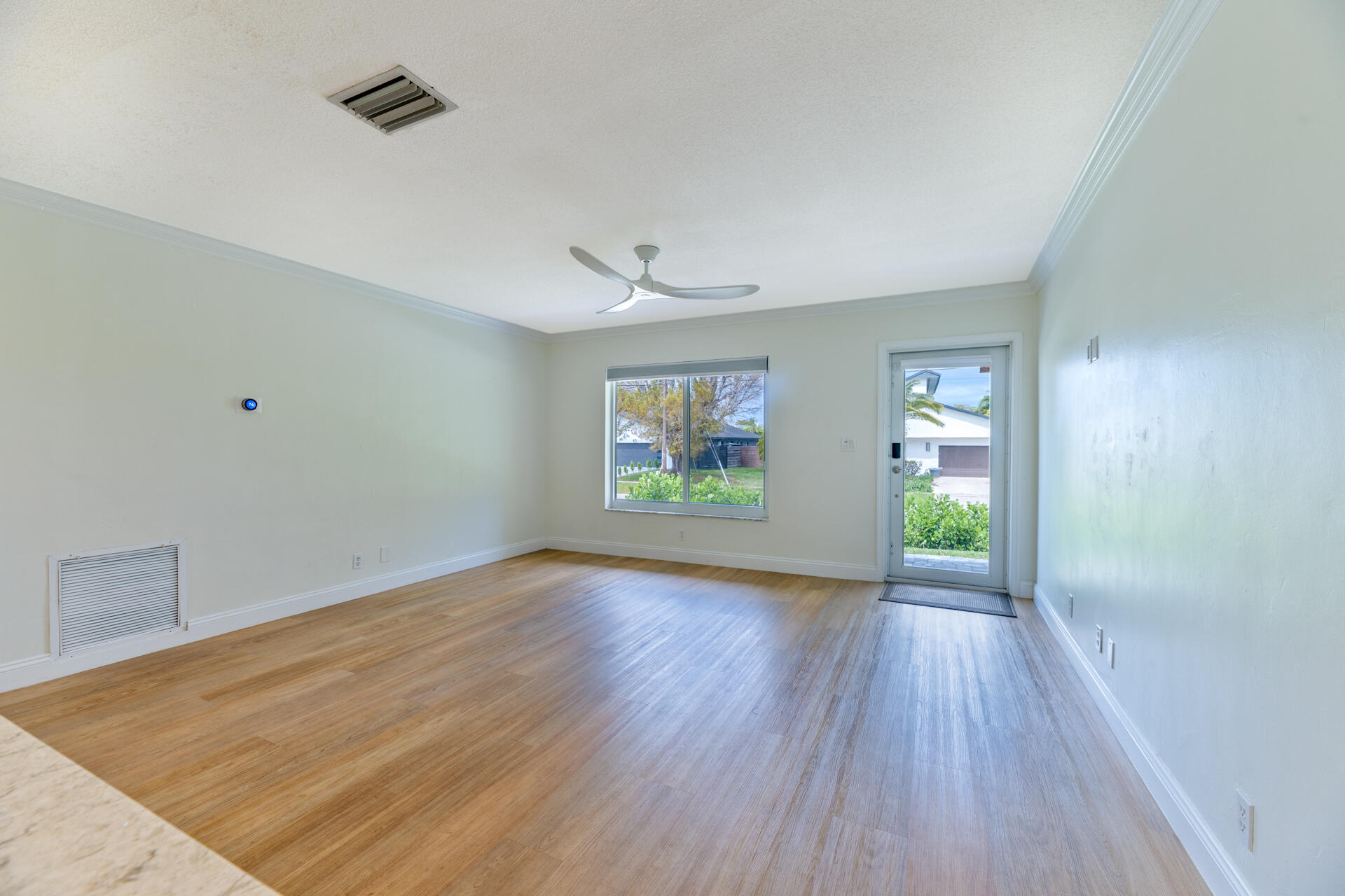 8099 Santa Fe Trail, Boca Raton, FL 33487 photo 20