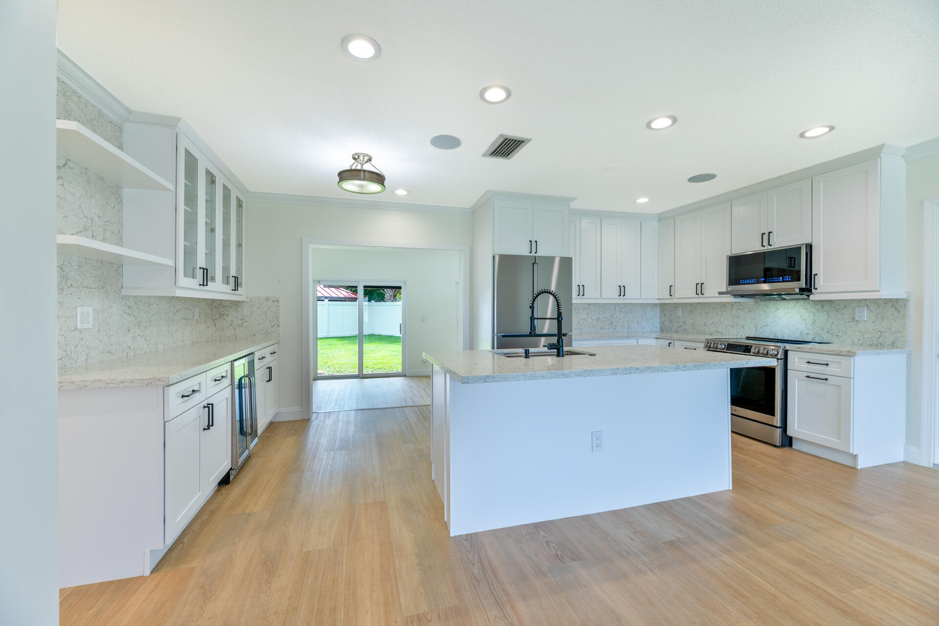 8099 Santa Fe Trail, Boca Raton, FL 33487 photo 21