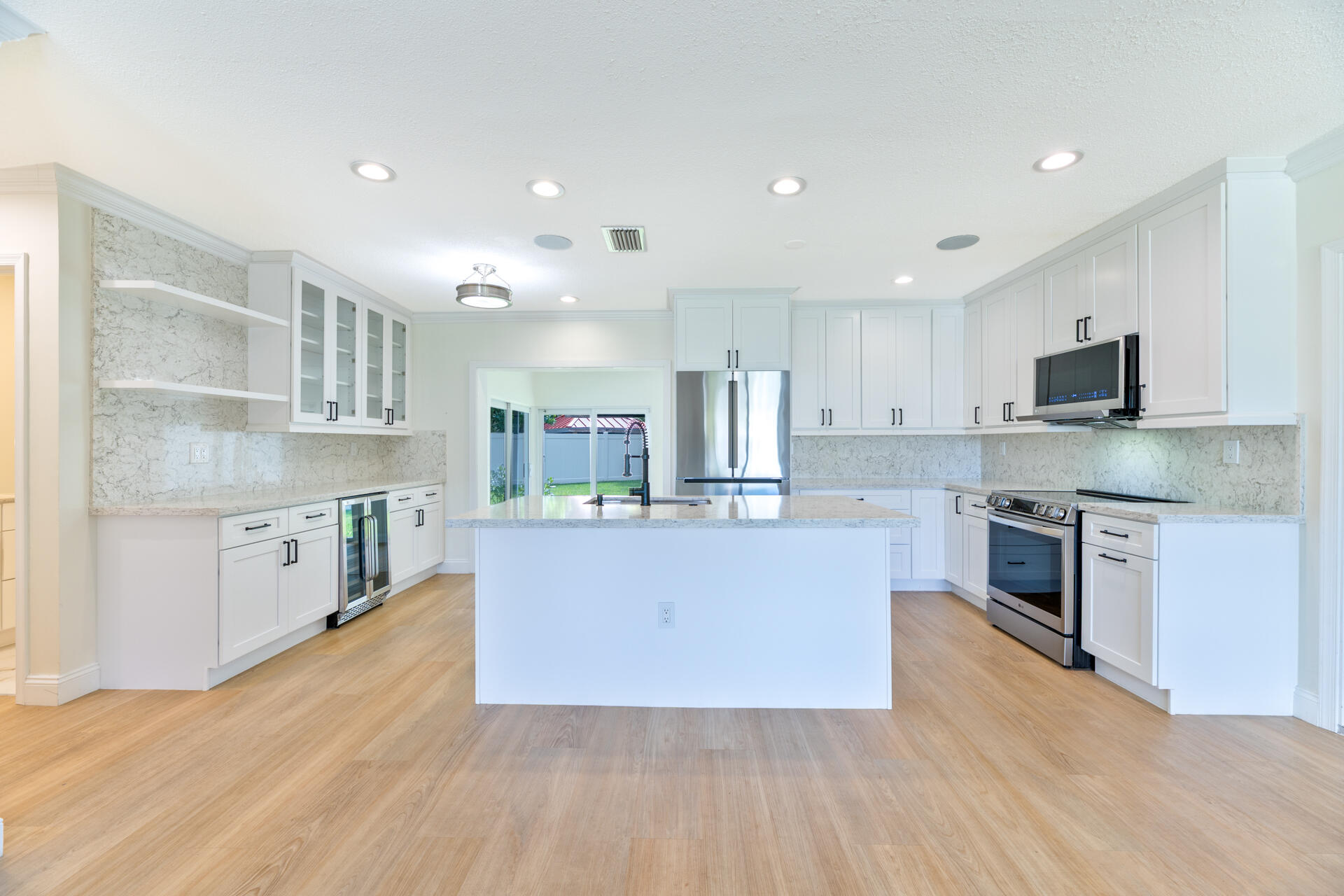 8099 Santa Fe Trail, Boca Raton, FL 33487 photo 22