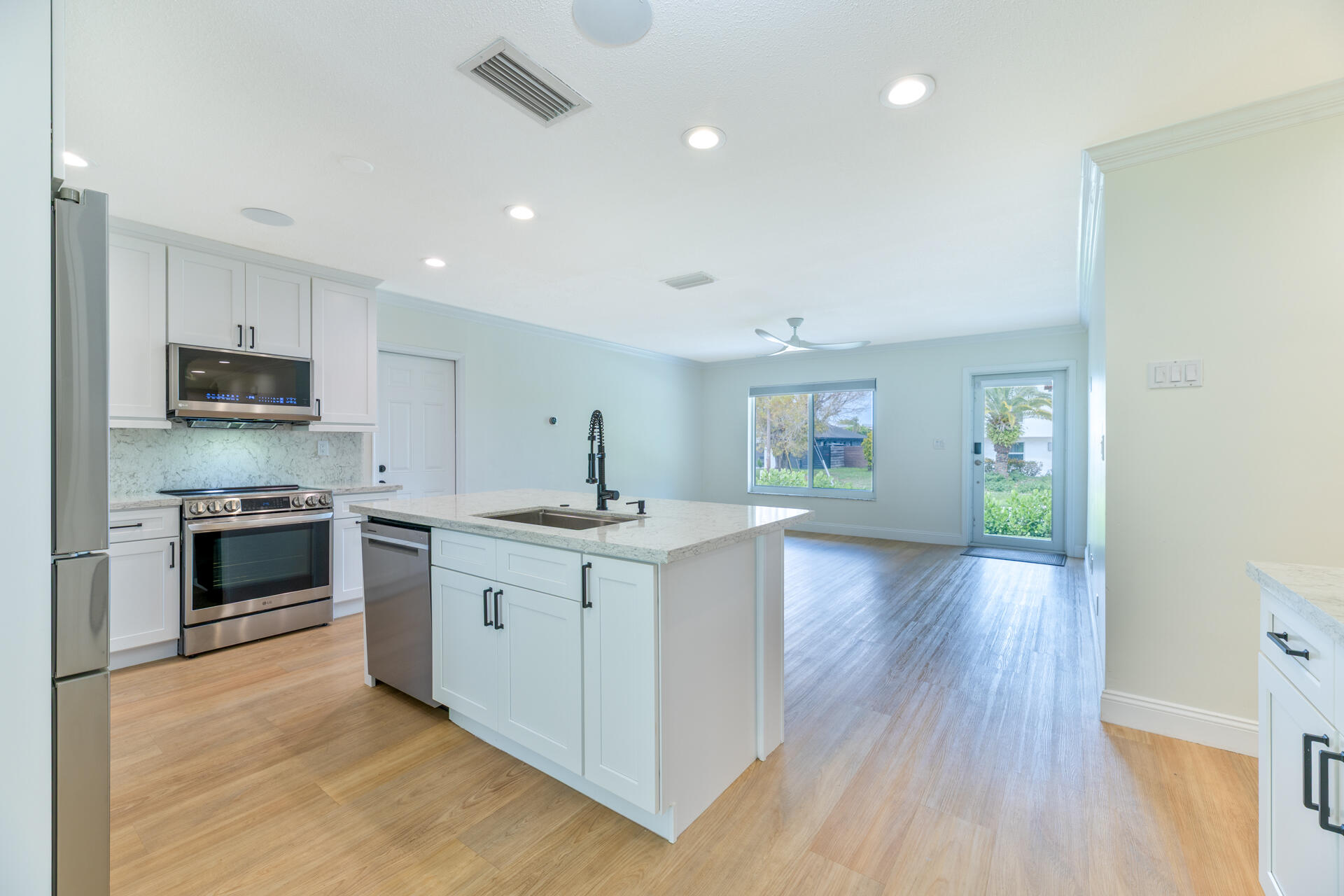 8099 Santa Fe Trail, Boca Raton, FL 33487 photo 25