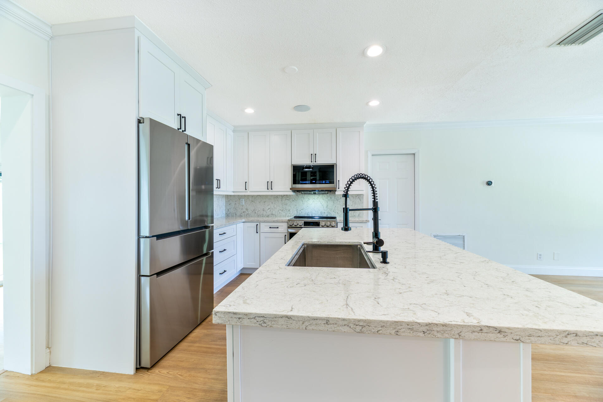 8099 Santa Fe Trail, Boca Raton, FL 33487 photo 27