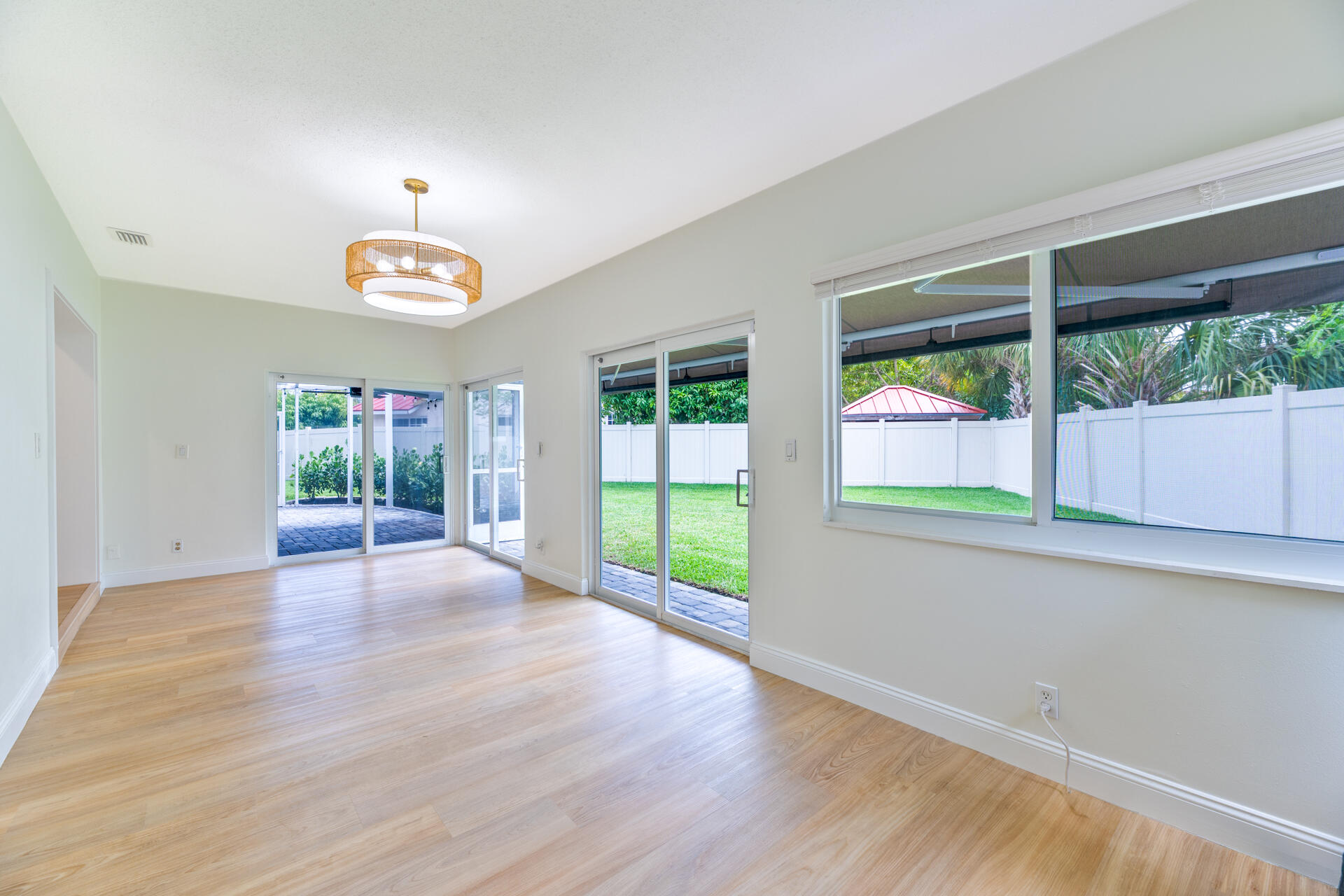 8099 Santa Fe Trail, Boca Raton, FL 33487 photo 30