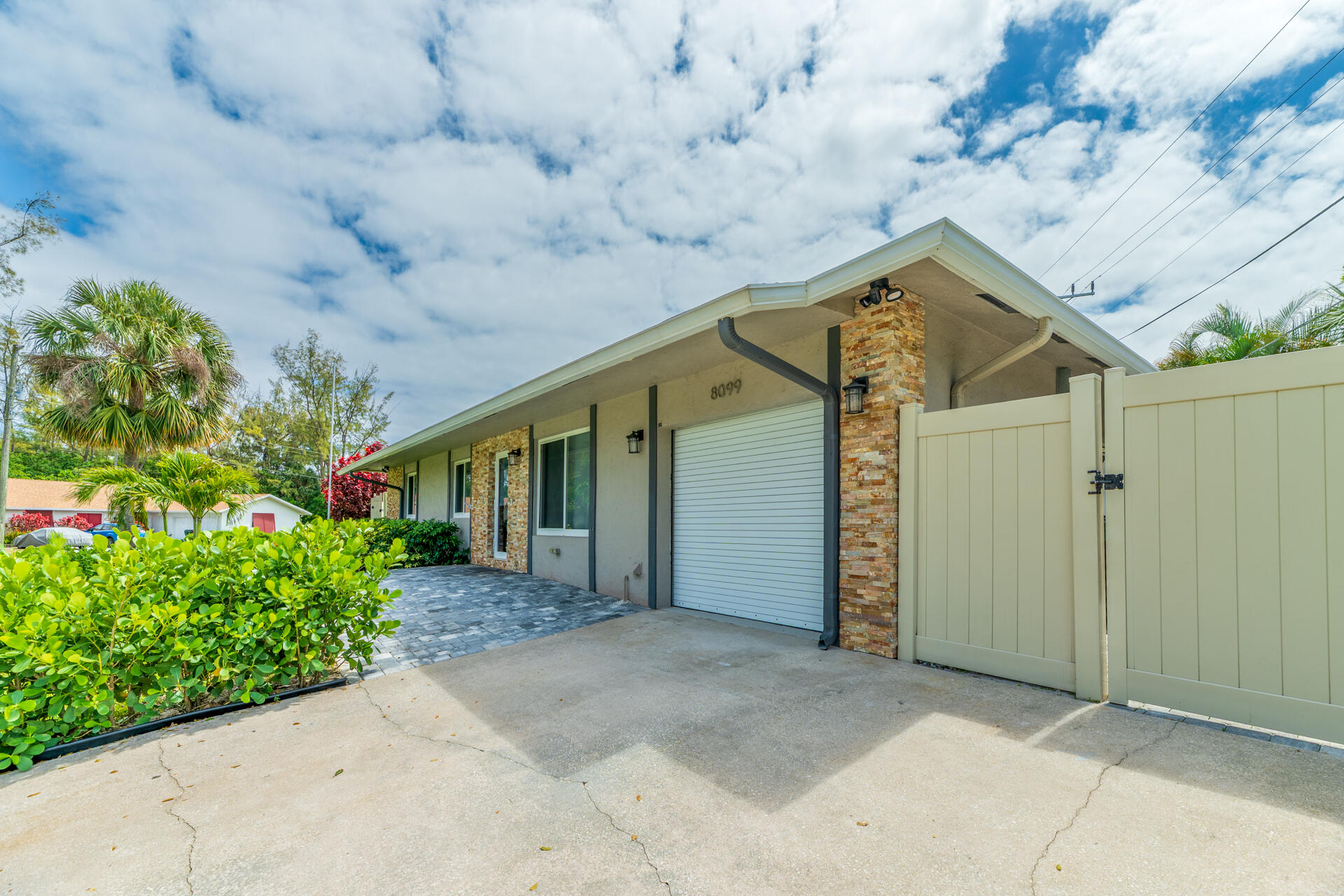 8099 Santa Fe Trail — photo 9