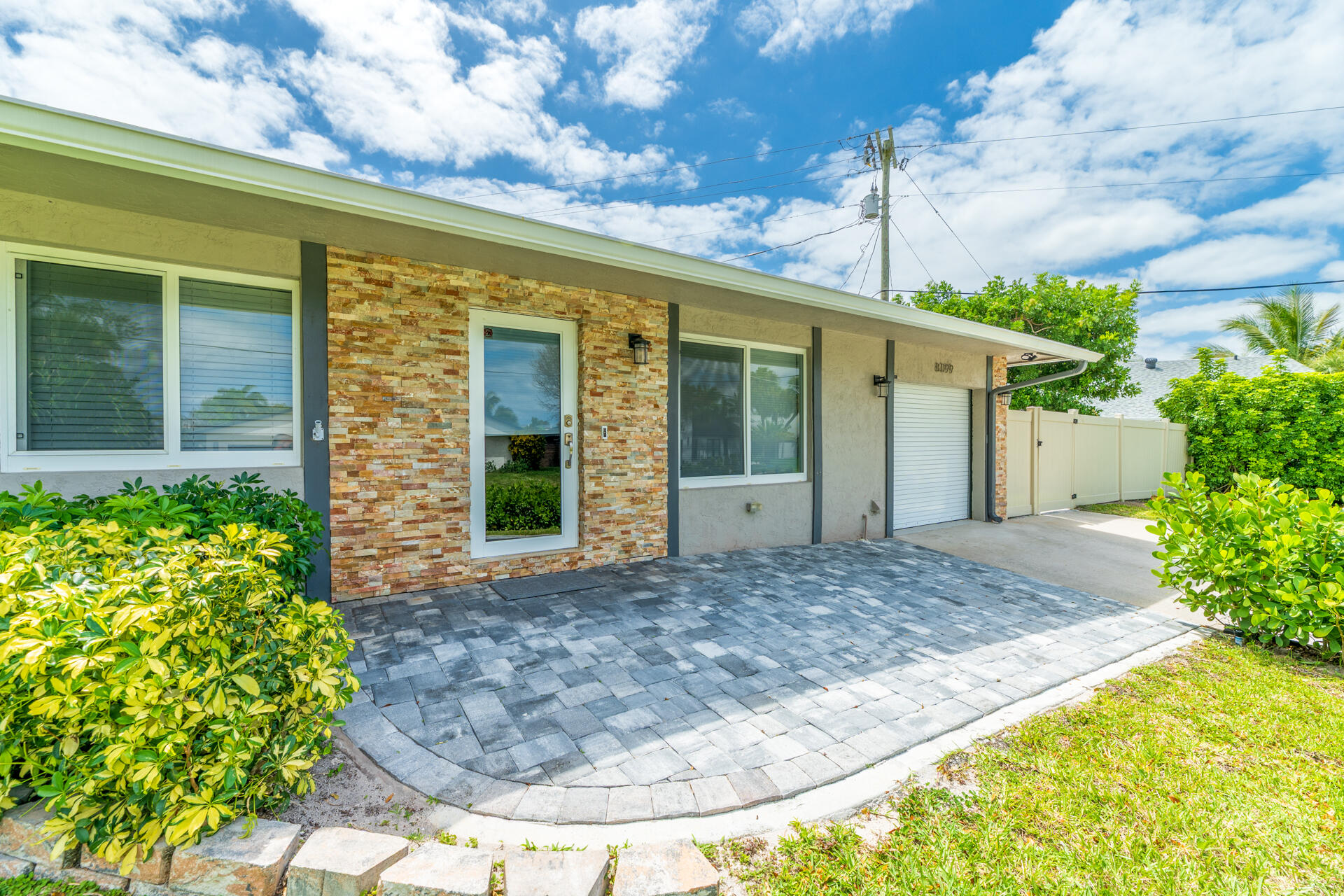 8099 Santa Fe Trail — photo 10