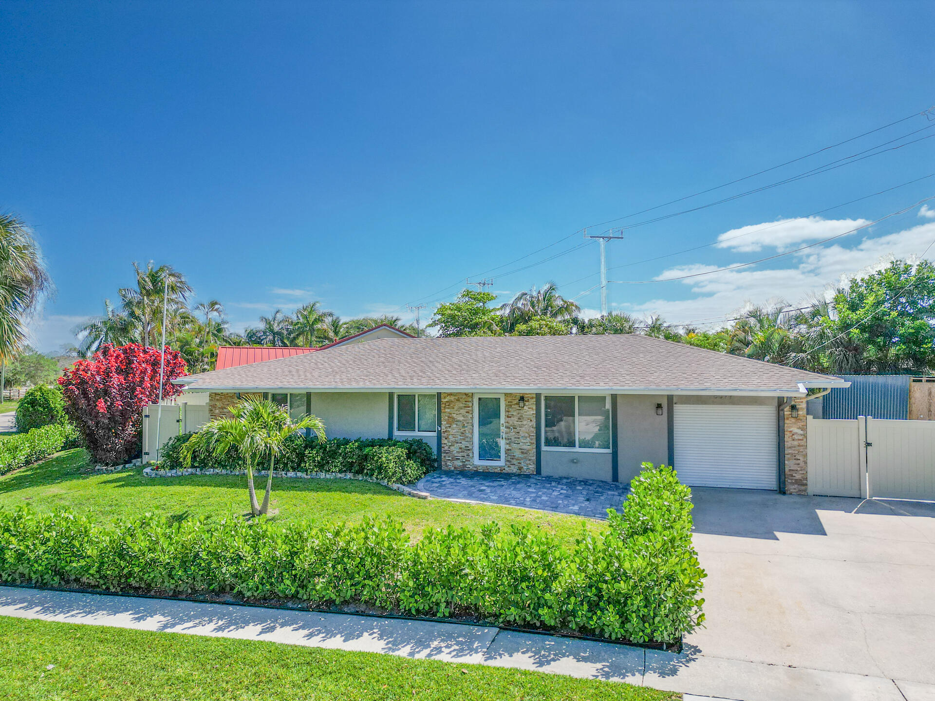 8099 Santa Fe Trail, Boca Raton, FL 33487, Boca Raton