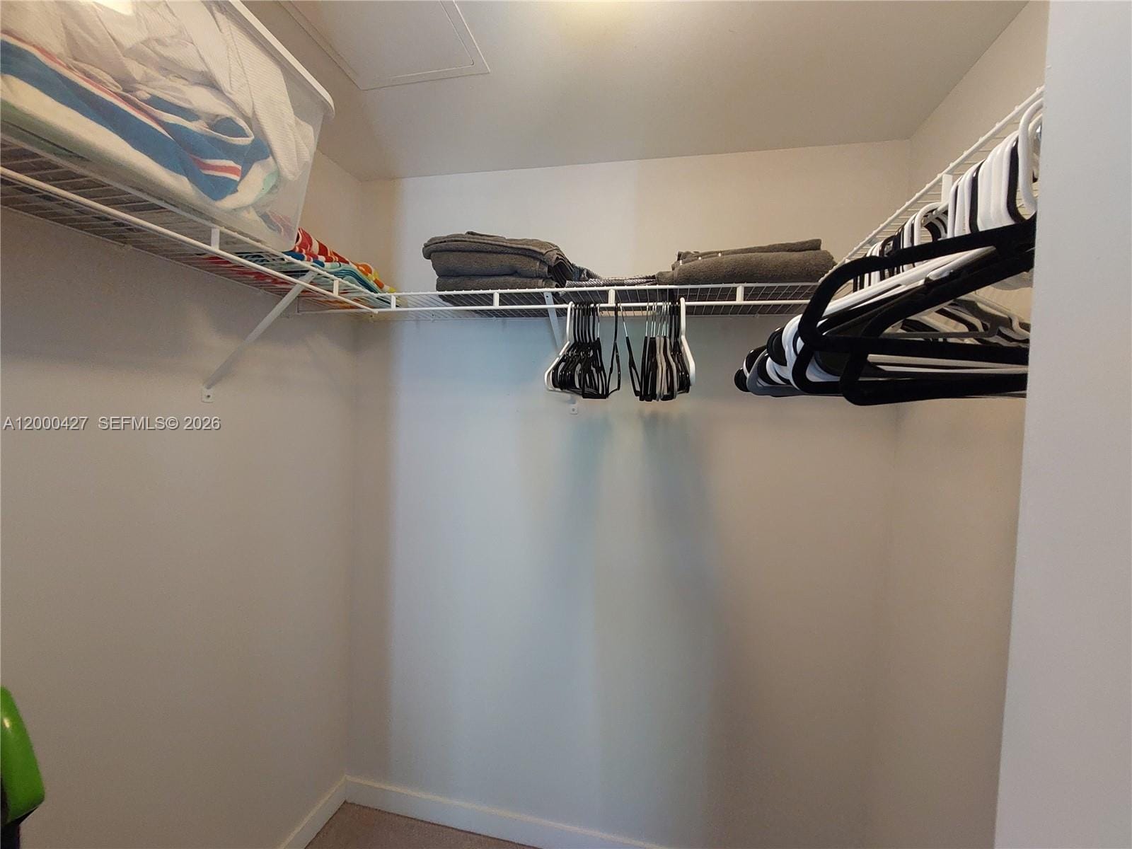 31 SE 6th Street 403 — photo 11