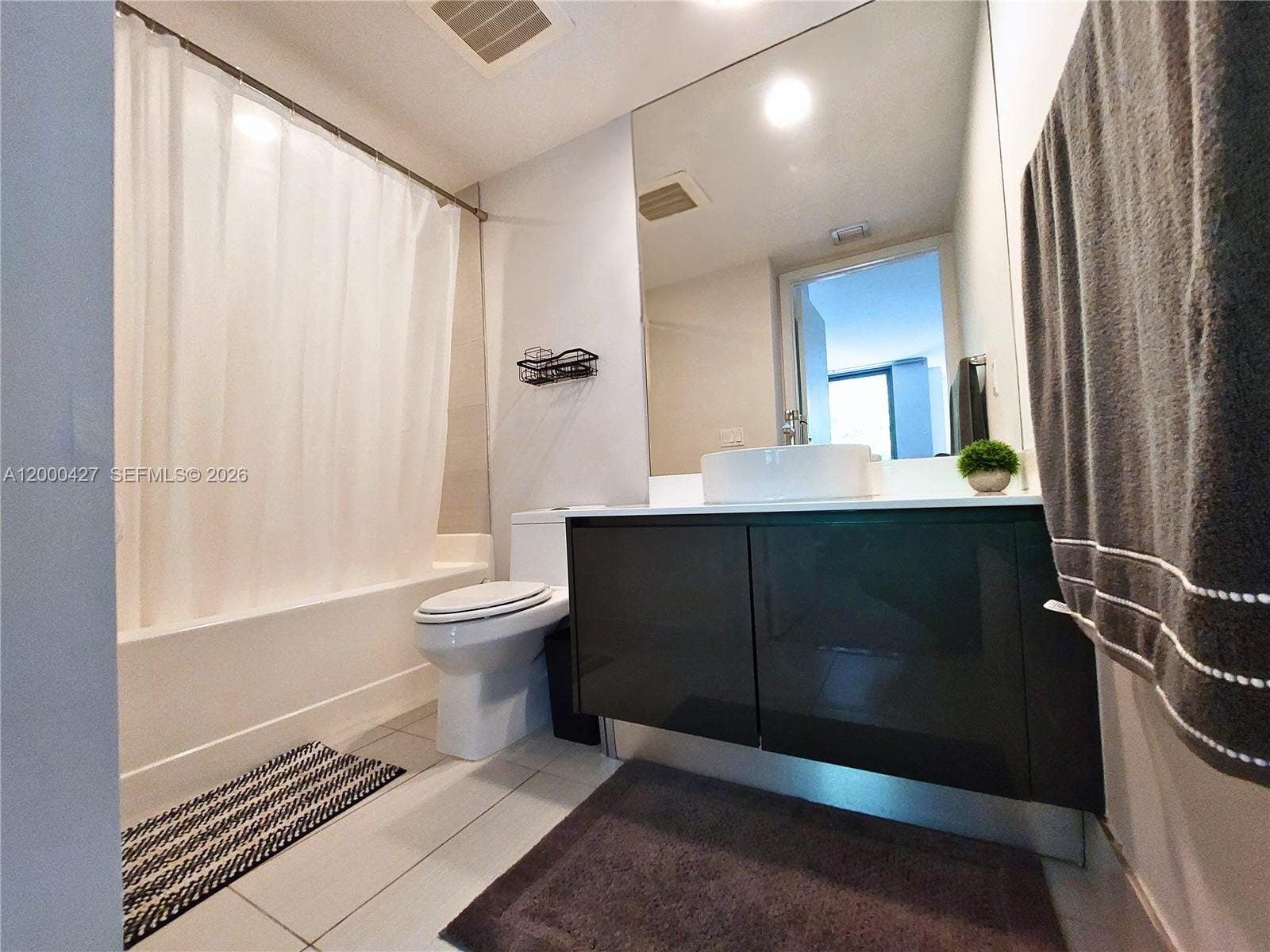 31 SE 6th Street 403 — photo 7