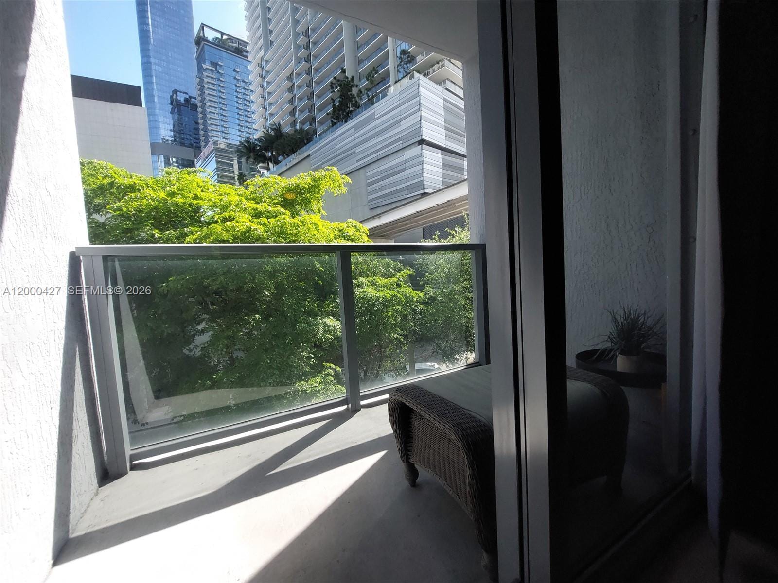 31 SE 6th Street 403 — photo 8