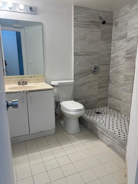8801 Wiles Road 305, Coral Springs, FL 33067, Coral Springs